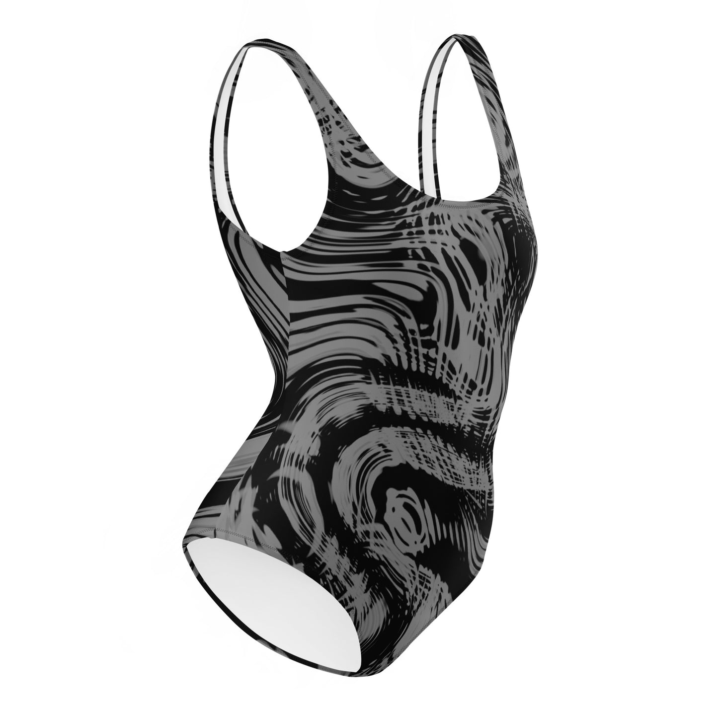 all-over-print-one-piece-swimsuit-white-right-6814ffa5e6453.jpg