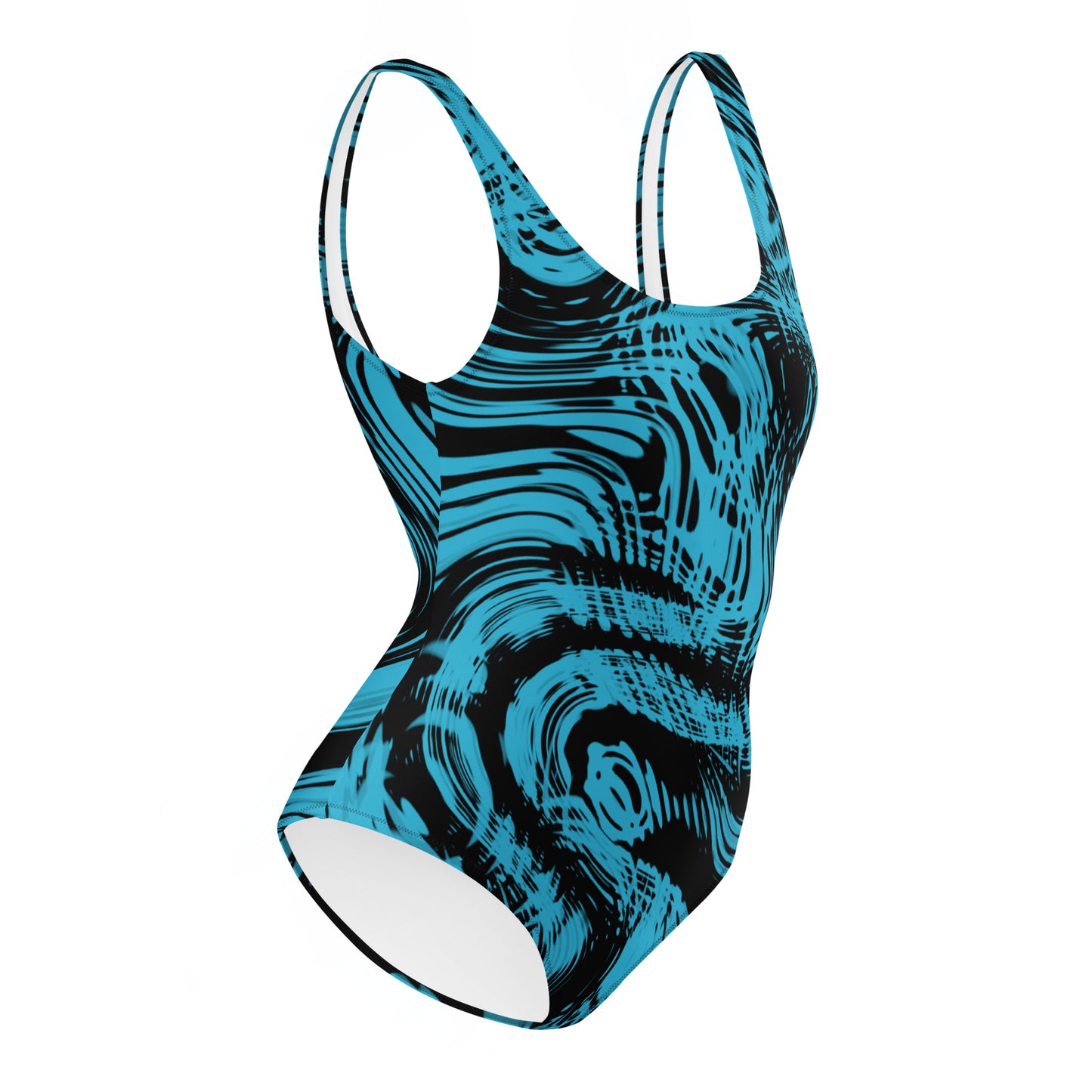 all-over-print-one-piece-swimsuit-white-right-68150058220d0.jpg