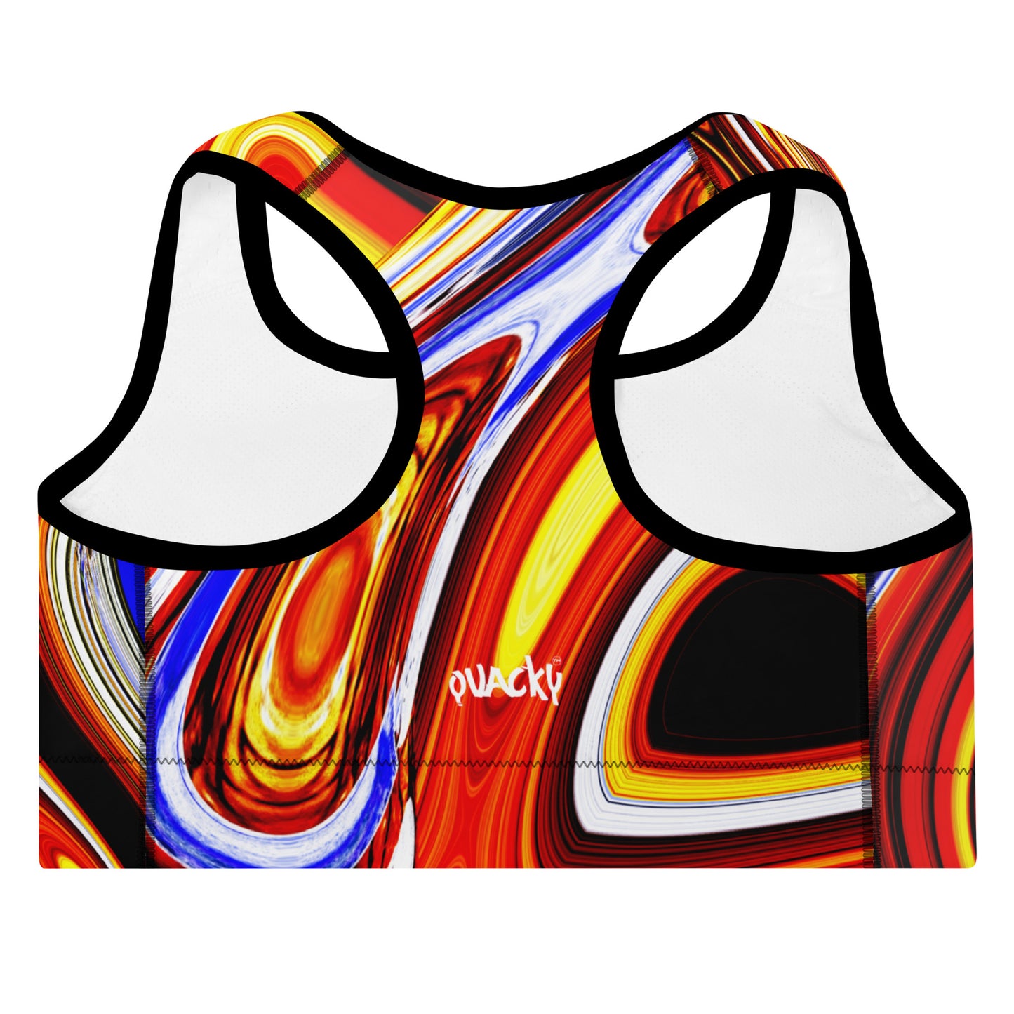 all-over-print-padded-sports-bra-black-back-6756fbca43131.jpg