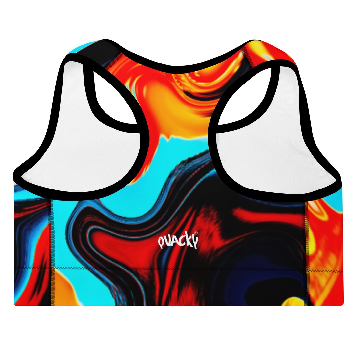 all-over-print-padded-sports-bra-black-back-6756fcc744657.jpg