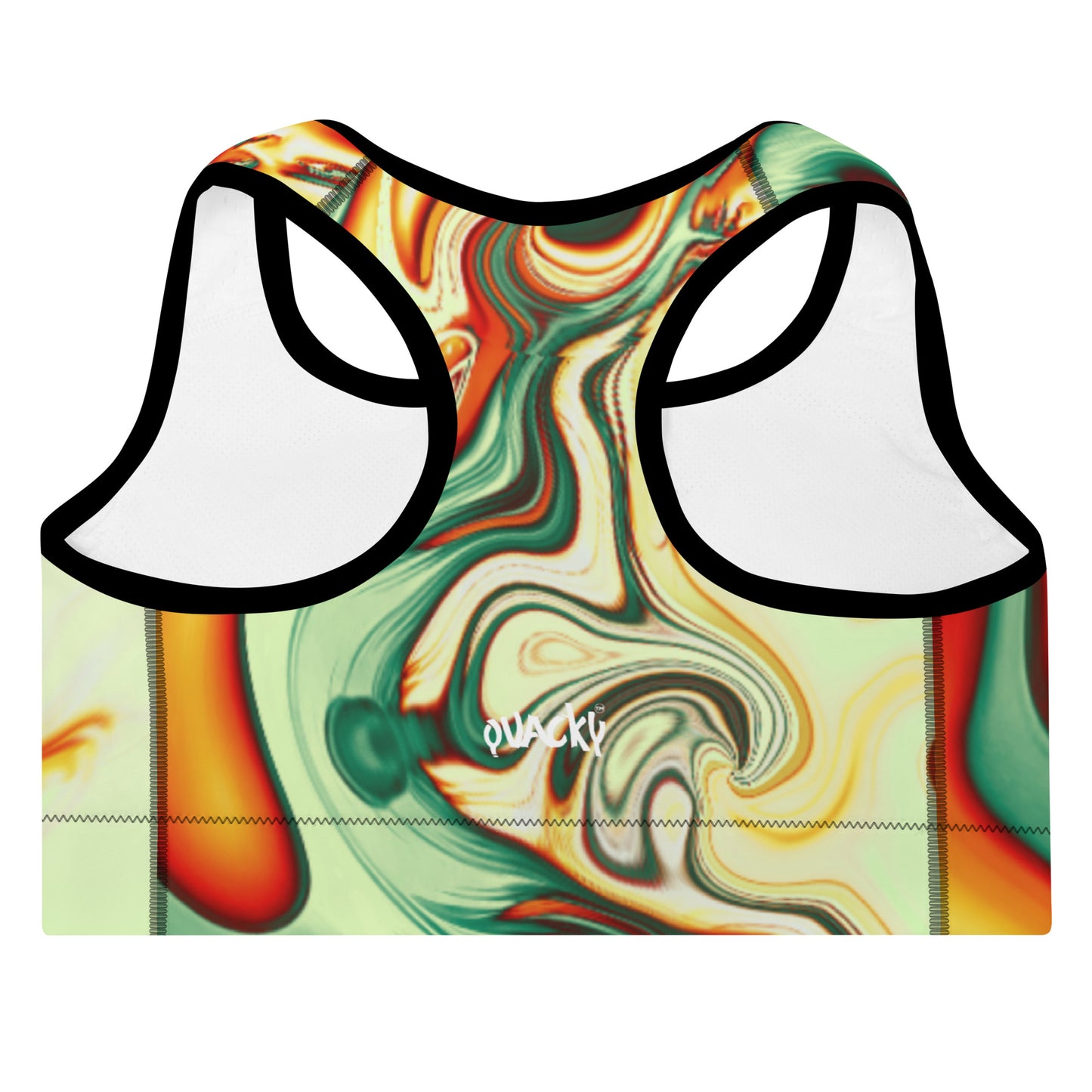 all-over-print-padded-sports-bra-black-back-6756fd5b3e57f.jpg