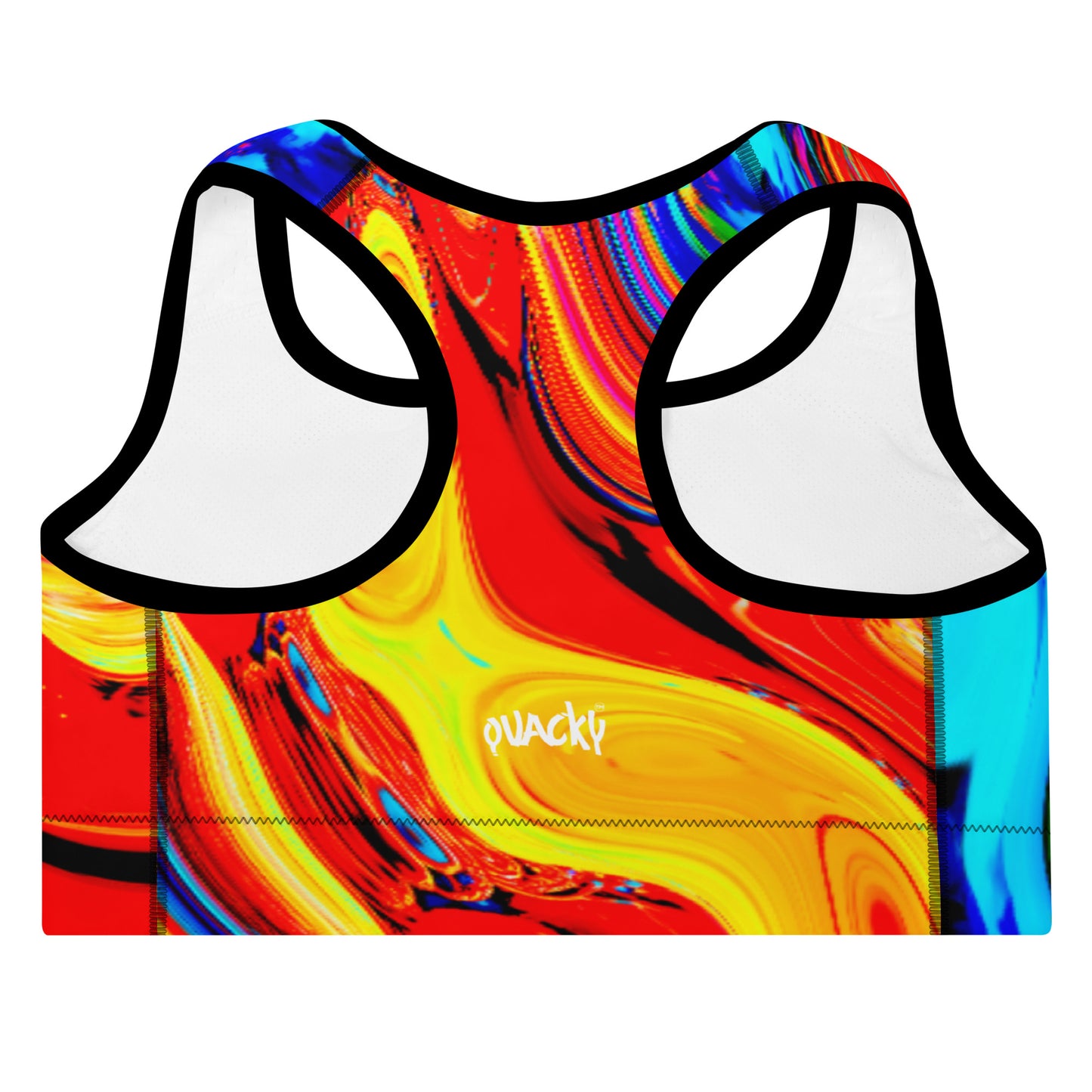 all-over-print-padded-sports-bra-black-back-6756fdc4709e3.jpg