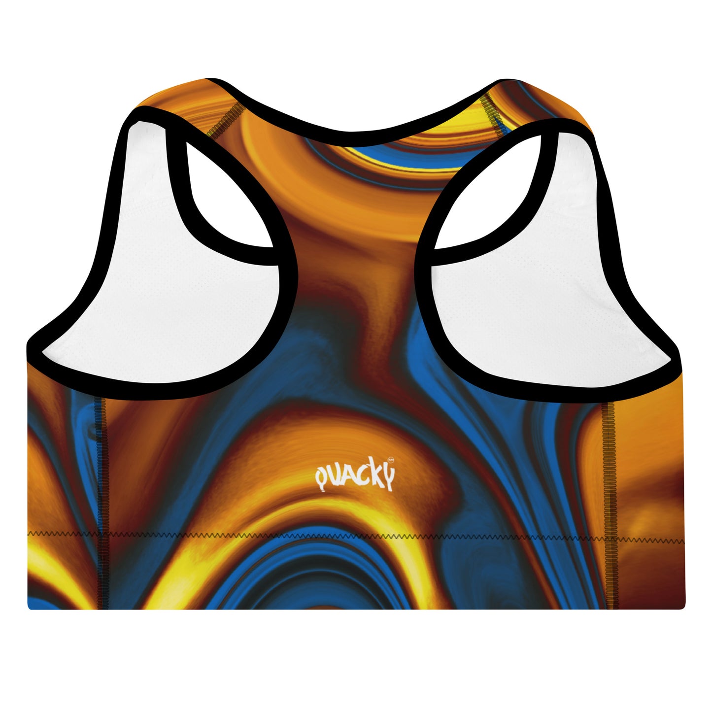 all-over-print-padded-sports-bra-black-back-6756fe396ed07.jpg