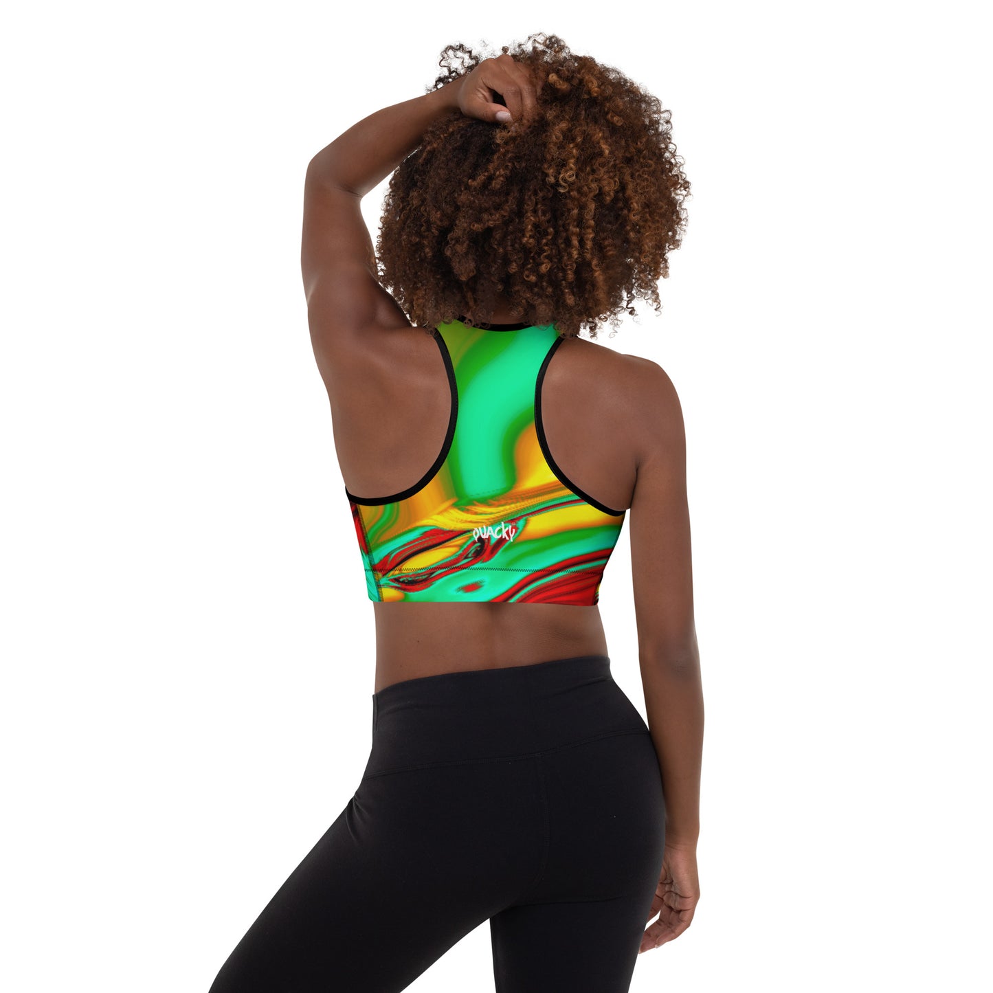 all-over-print-padded-sports-bra-black-back-6756fe99a7a69.jpg