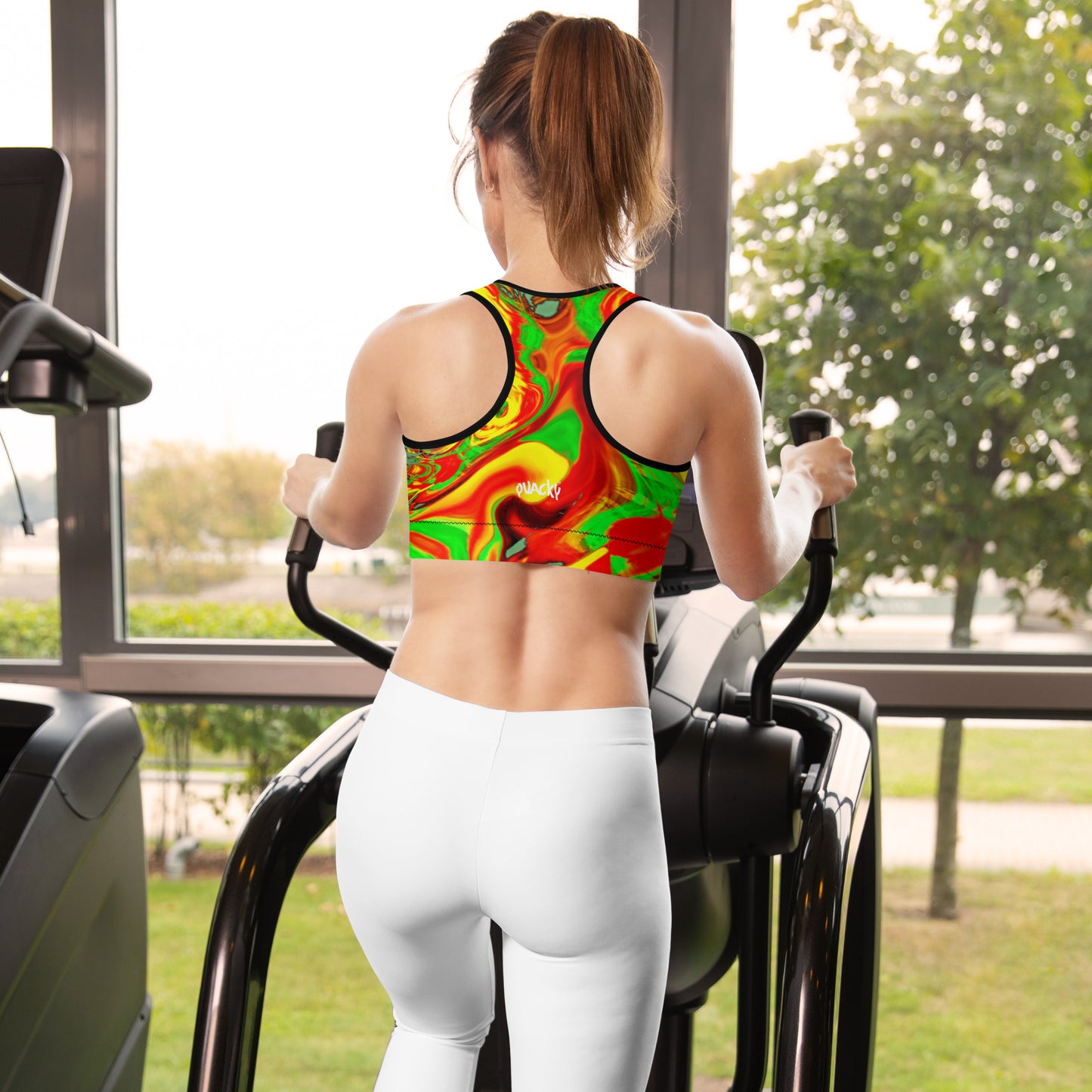all-over-print-padded-sports-bra-black-back-6756fef9561f3.jpg