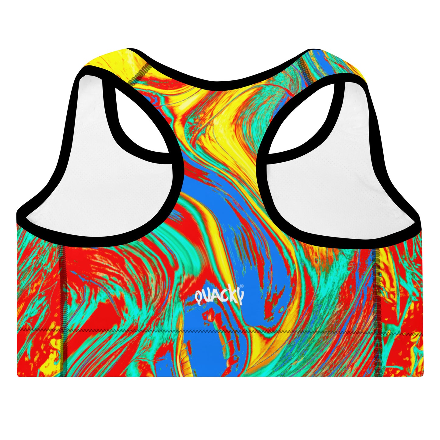 all-over-print-padded-sports-bra-black-back-6756ff2ff3a81.jpg