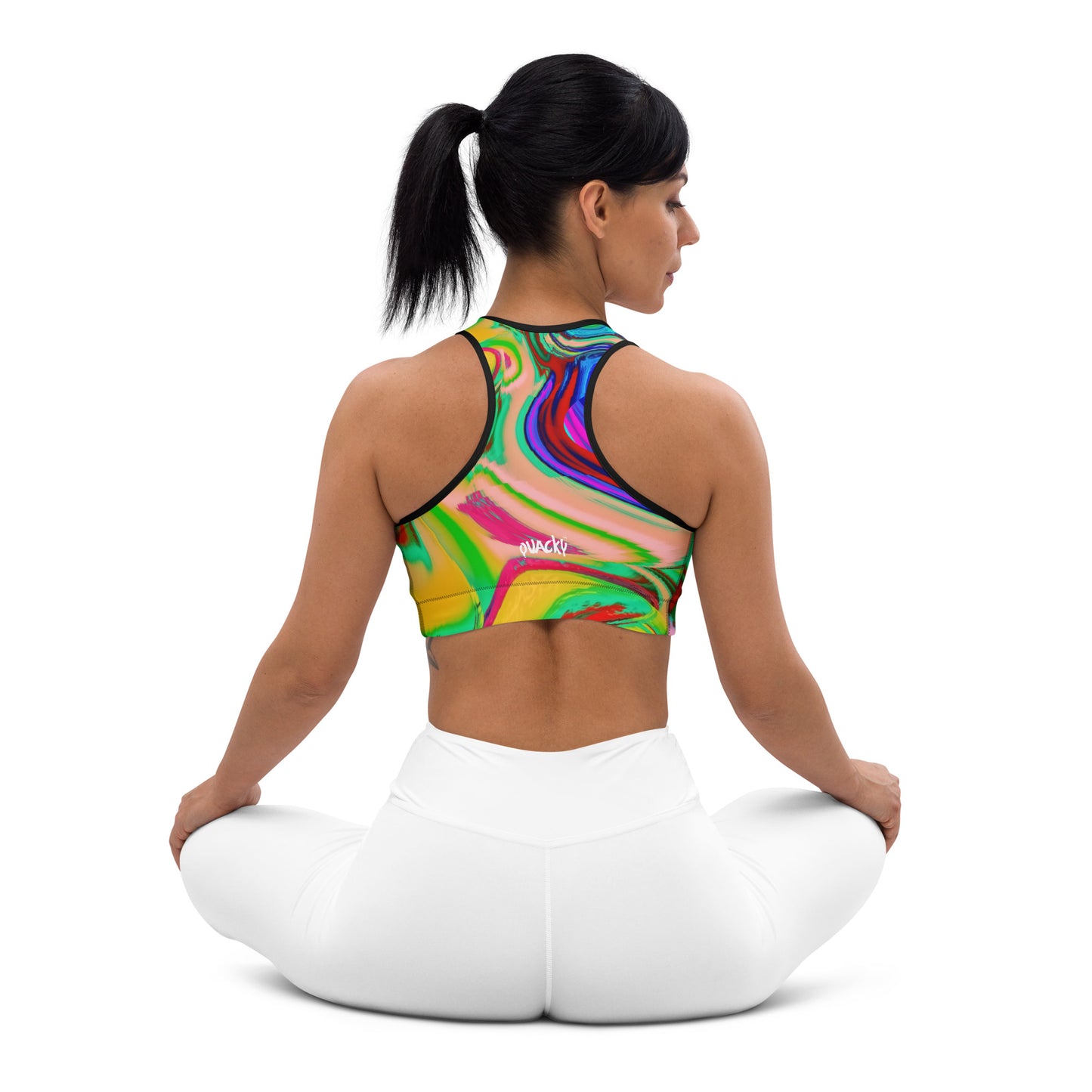 all-over-print-padded-sports-bra-black-back-6756ff68f0530.jpg