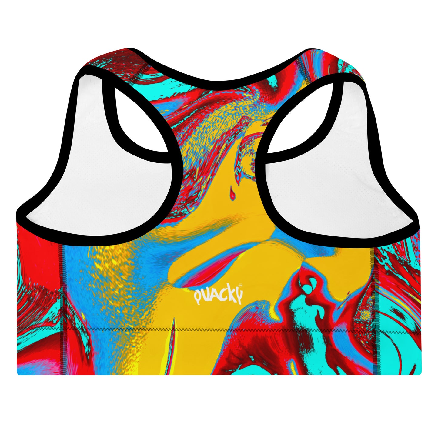all-over-print-padded-sports-bra-black-back-6756ffa440dca.jpg