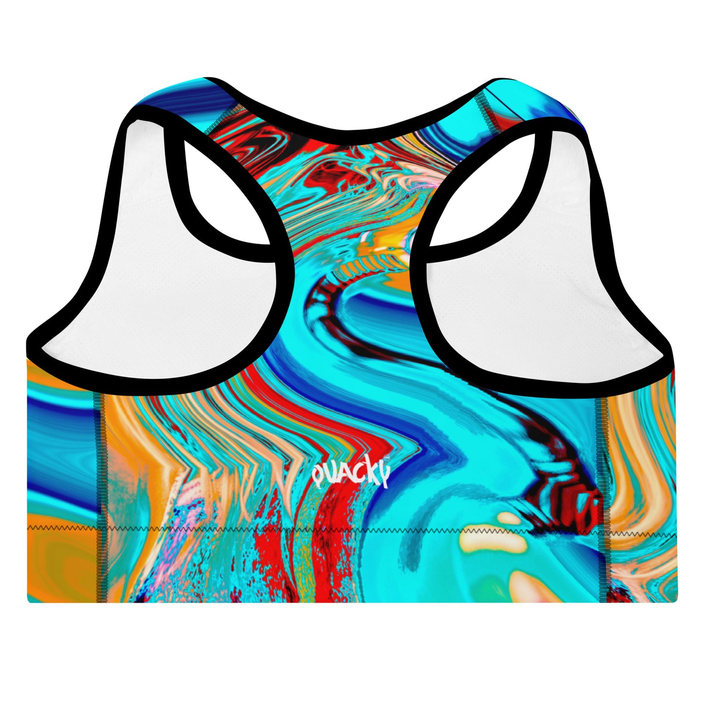 all-over-print-padded-sports-bra-black-back-6757003a29b9c.jpg