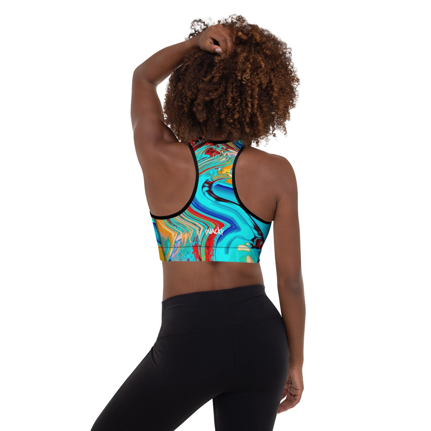 all-over-print-padded-sports-bra-black-back-6757003a29ebf.jpg