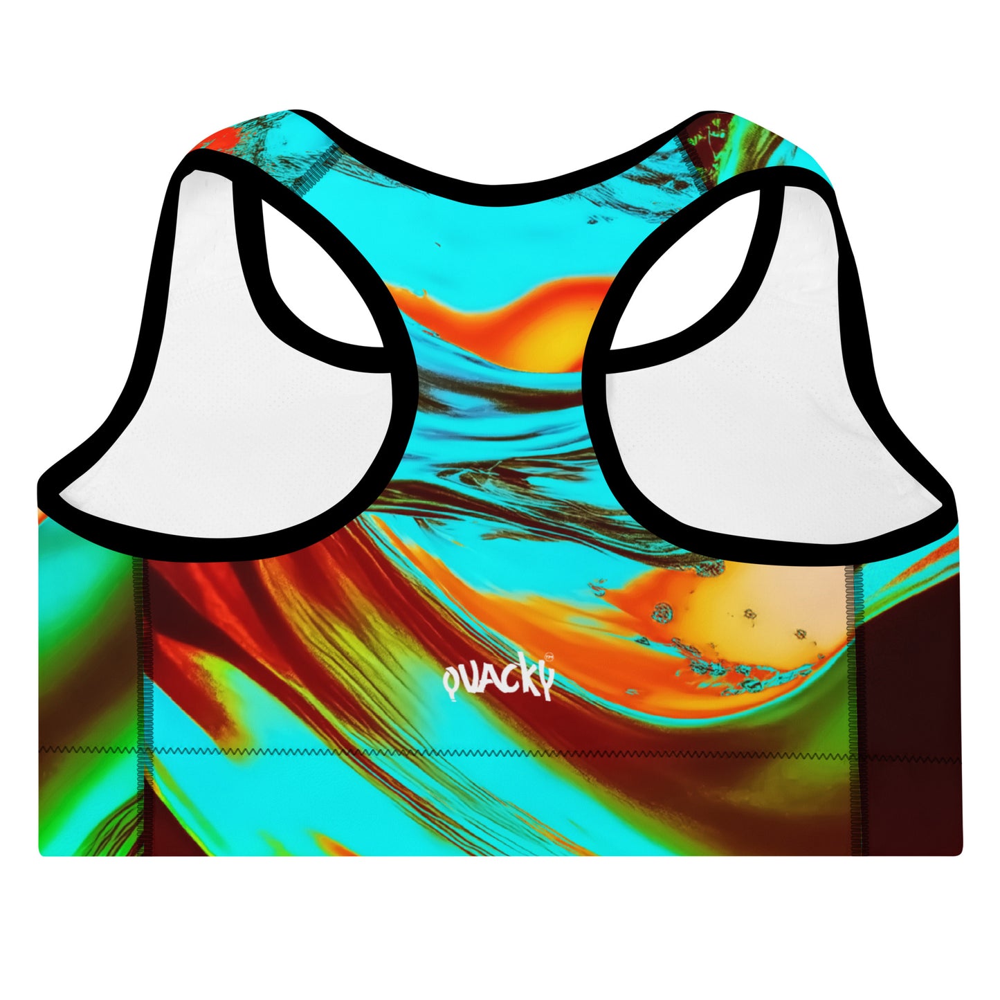all-over-print-padded-sports-bra-black-back-67593e41172e6.jpg