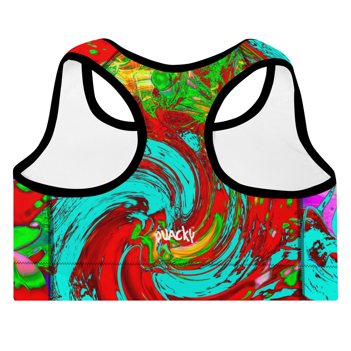 all-over-print-padded-sports-bra-black-back-67593ed43a9db.jpg