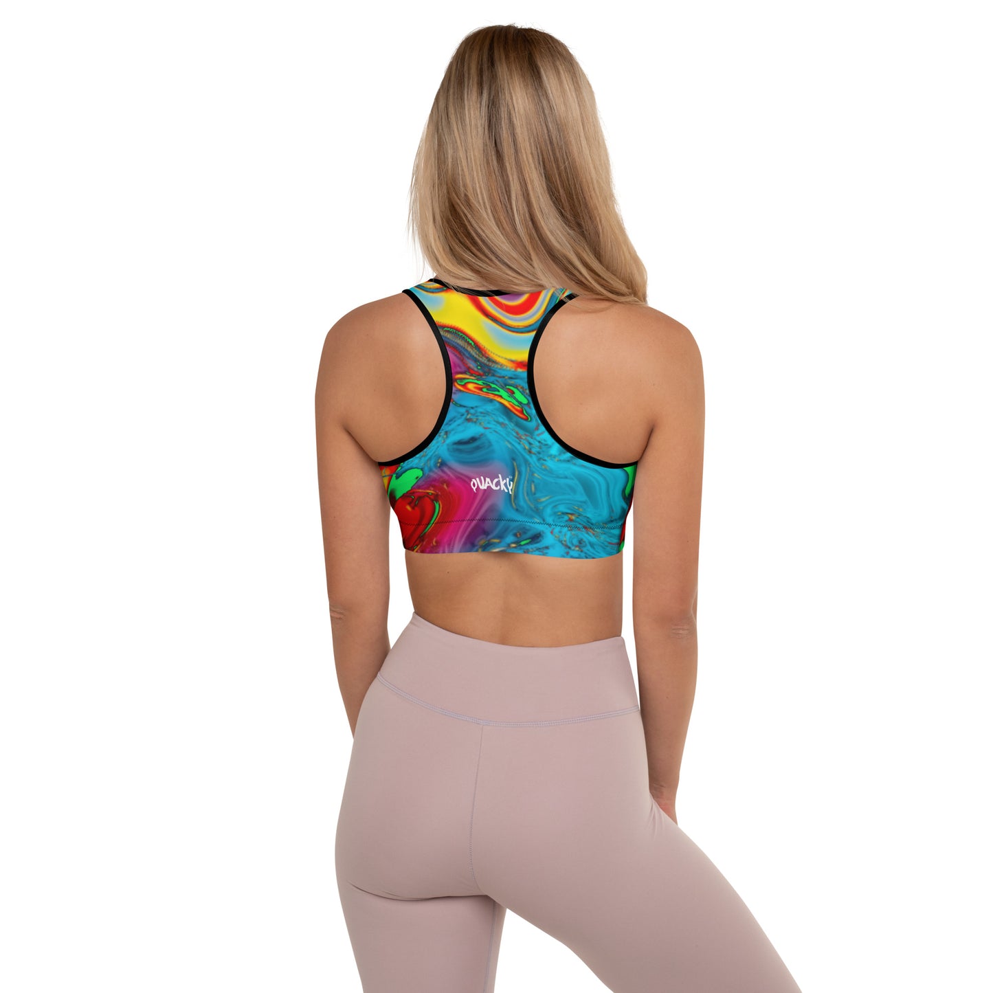 all-over-print-padded-sports-bra-black-back-67593f188b8b9.jpg