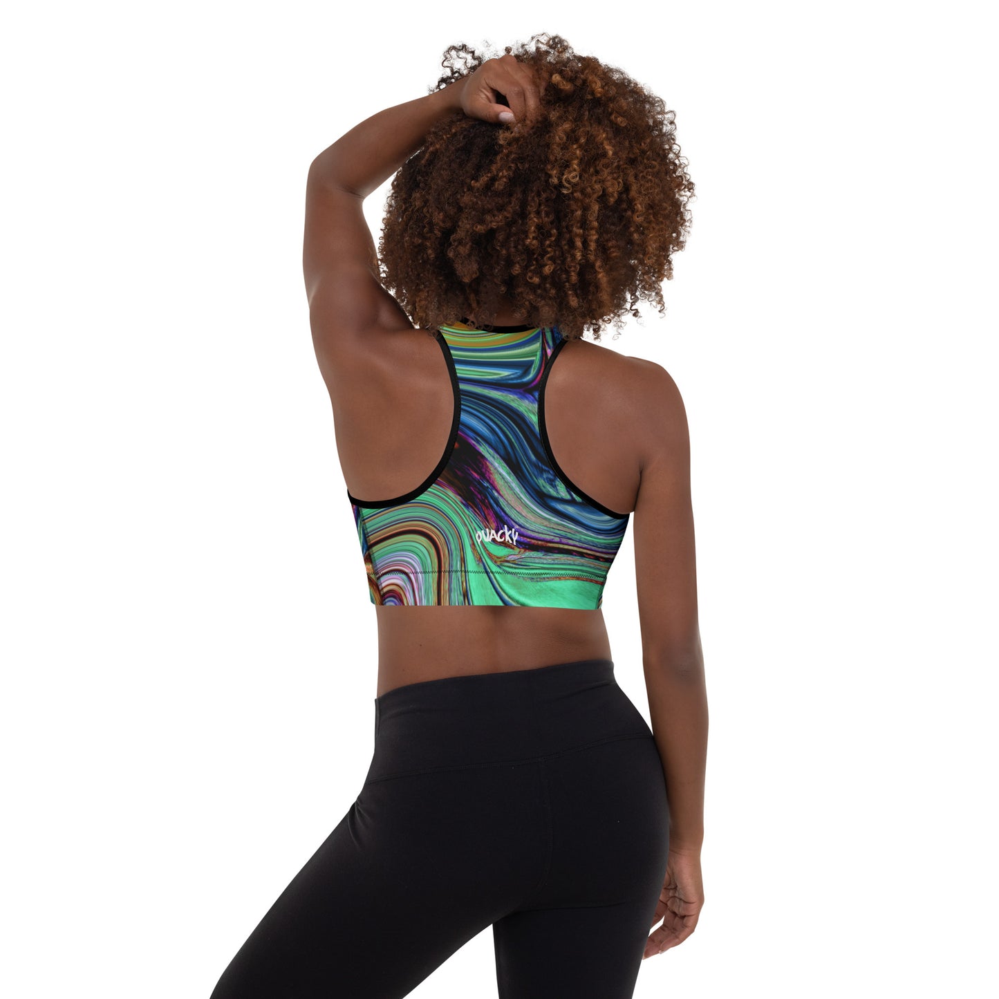 all-over-print-padded-sports-bra-black-back-67594097c6105.jpg