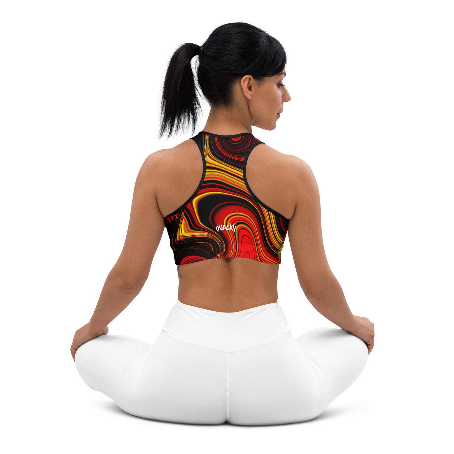 all-over-print-padded-sports-bra-black-back-675940d87e346.jpg