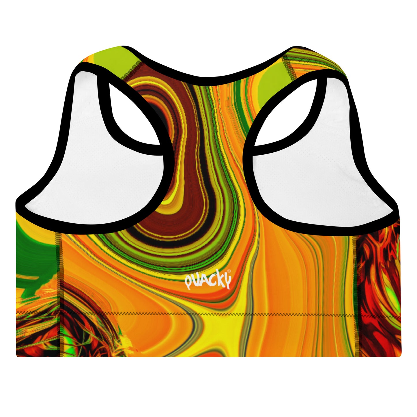 all-over-print-padded-sports-bra-black-back-67594121b00b4.jpg