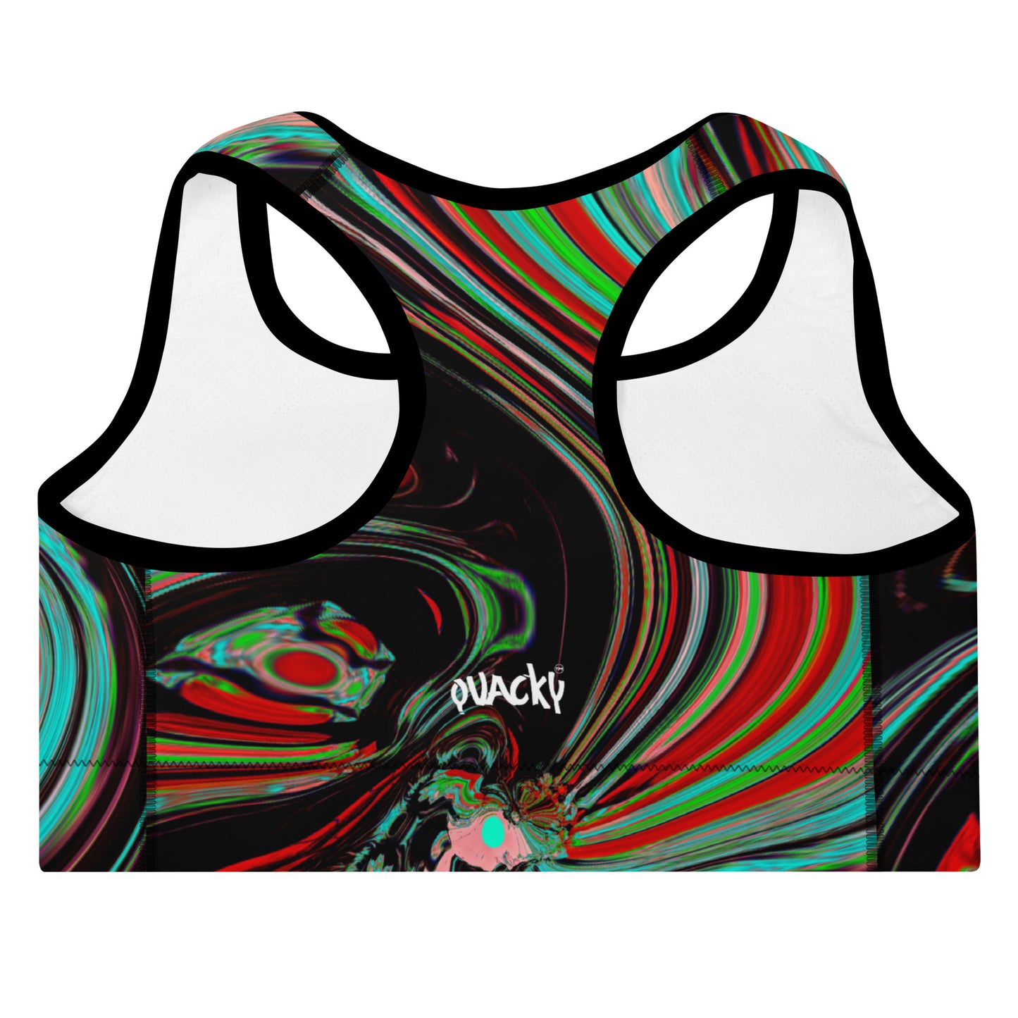 all-over-print-padded-sports-bra-black-back-6759416889abc.jpg