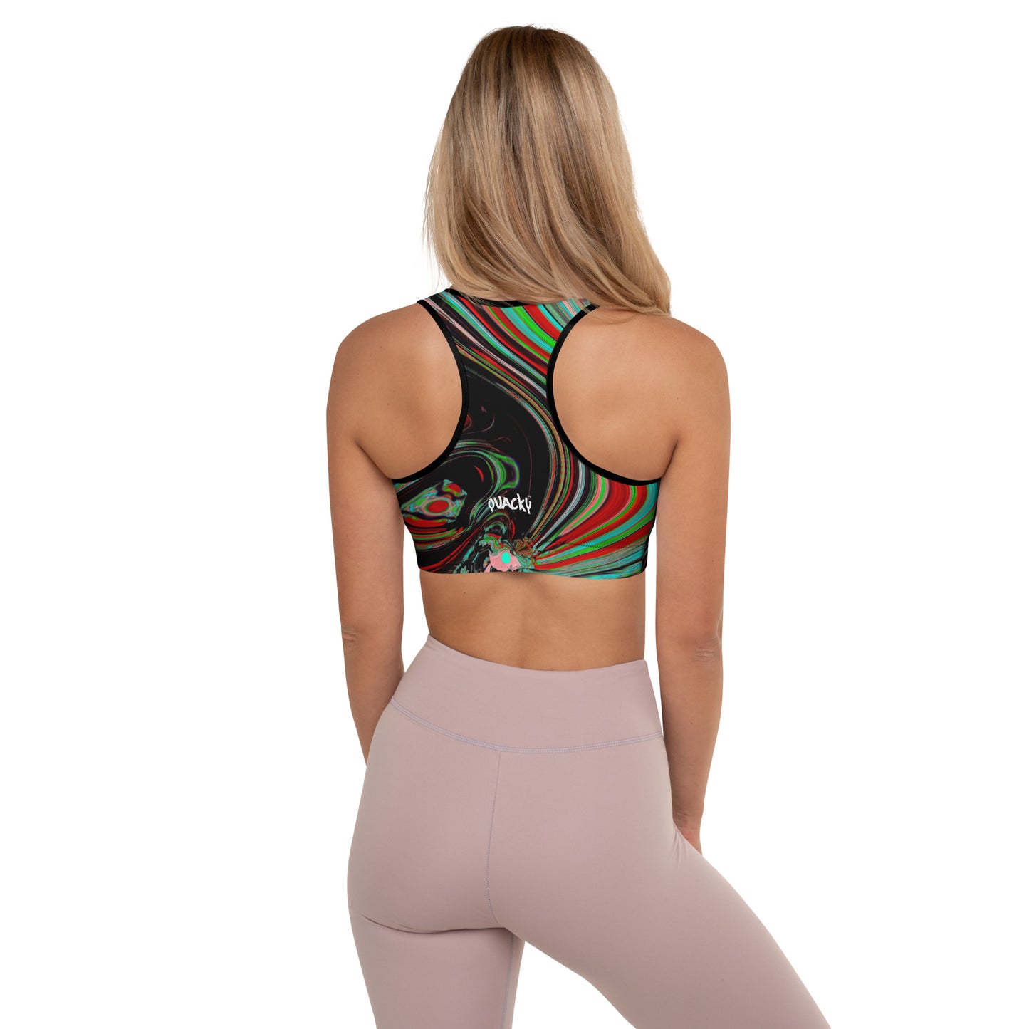 all-over-print-padded-sports-bra-black-back-6759416889cff.jpg
