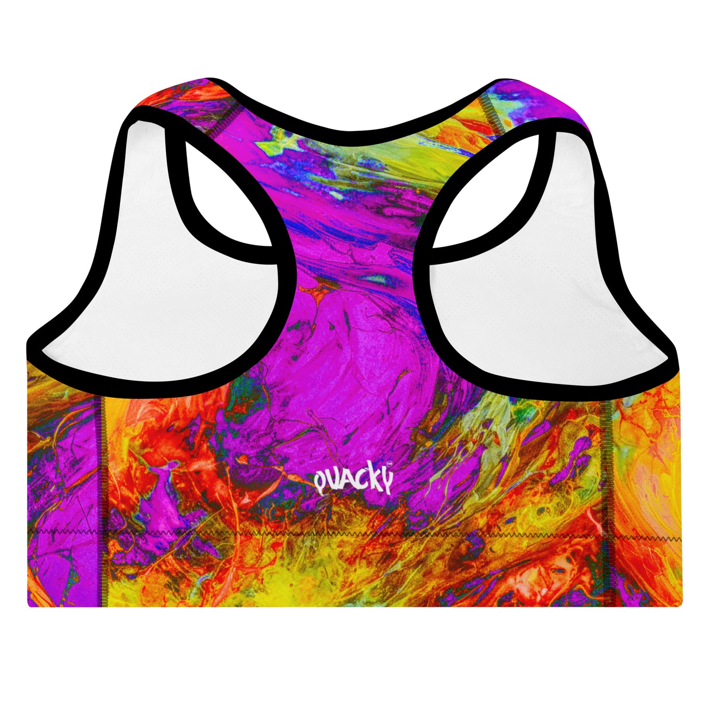 all-over-print-padded-sports-bra-black-back-675941e191189.jpg