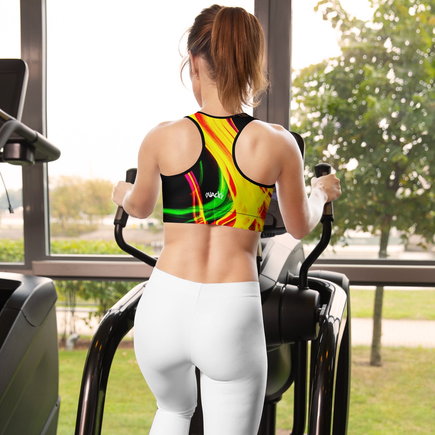 all-over-print-padded-sports-bra-black-back-67594225c48e7.jpg