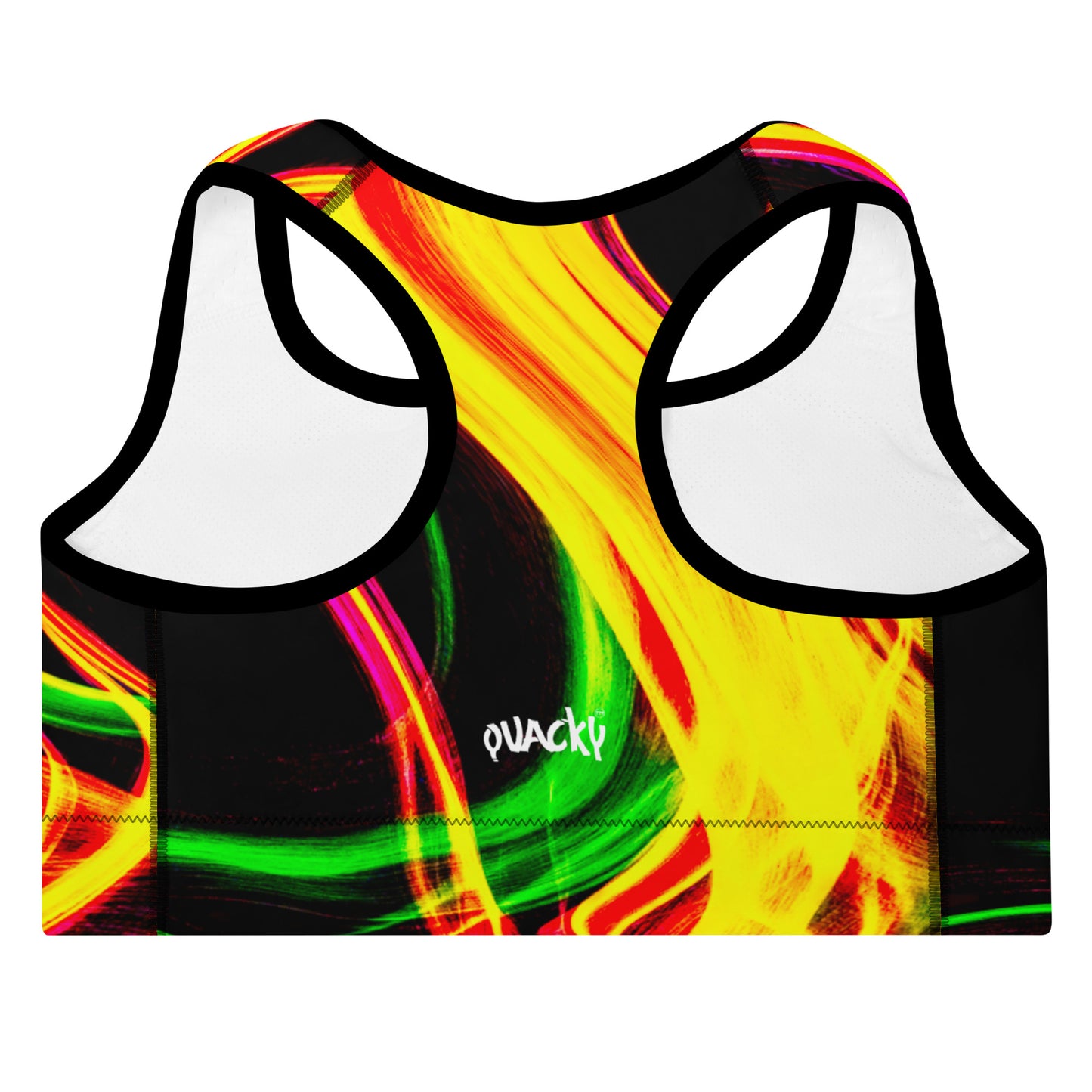 all-over-print-padded-sports-bra-black-back-67594225c4a69.jpg