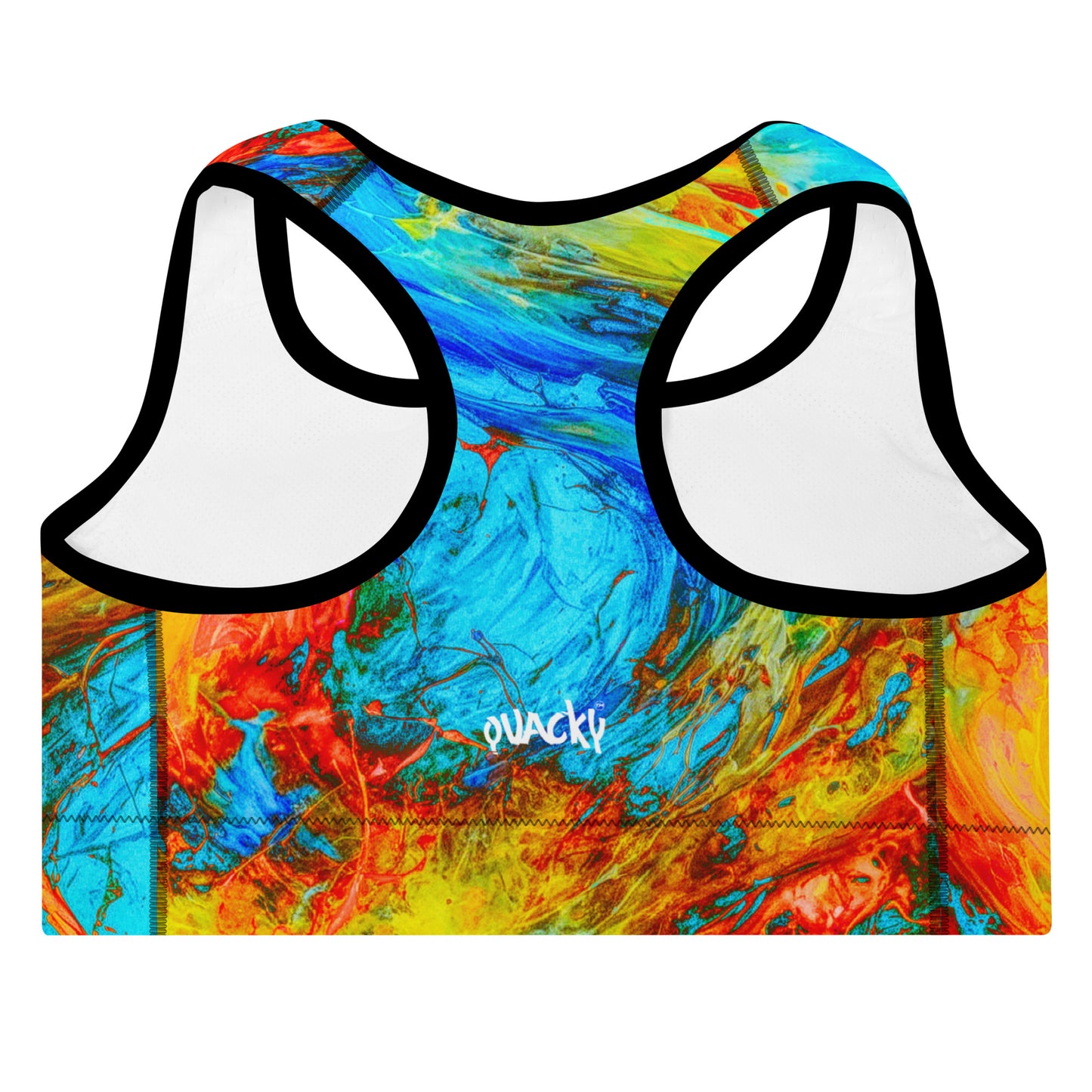 all-over-print-padded-sports-bra-black-back-6759427030e58.jpg