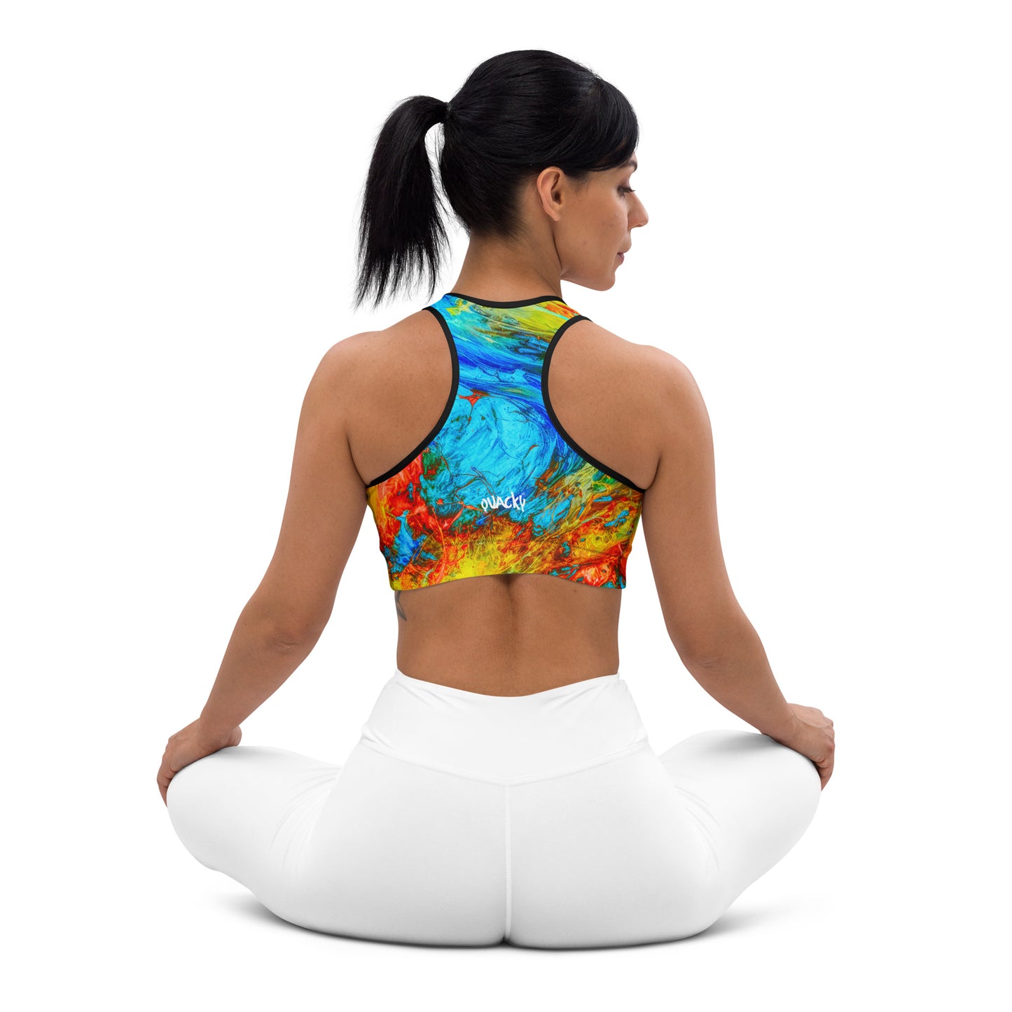 all-over-print-padded-sports-bra-black-back-67594270310d0.jpg