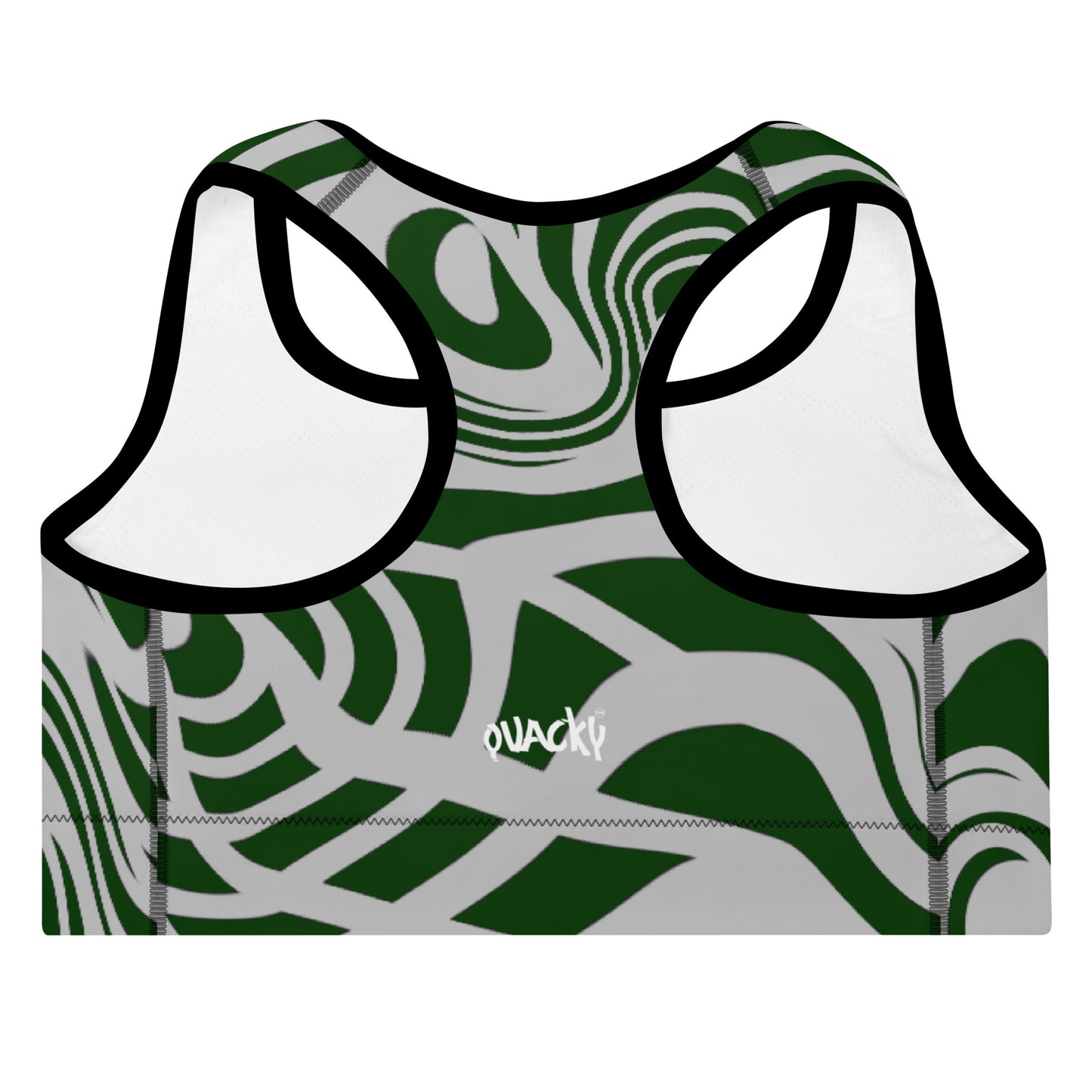 all-over-print-padded-sports-bra-black-back-6759479a1d04c.jpg