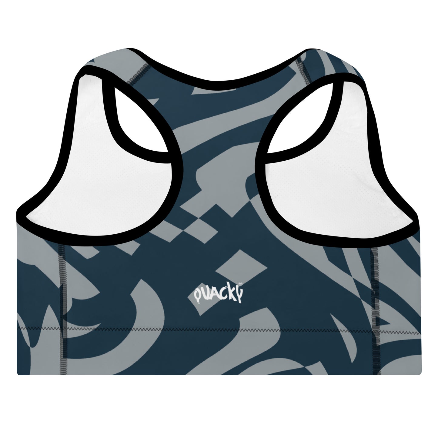 all-over-print-padded-sports-bra-black-back-67594cdf50423.jpg