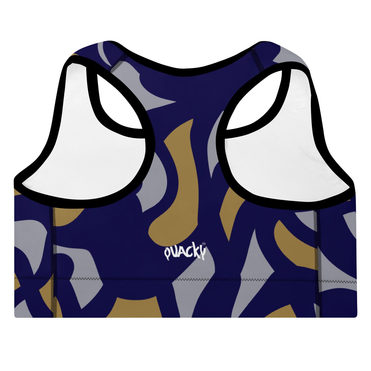 all-over-print-padded-sports-bra-black-back-67594de8bc922.jpg