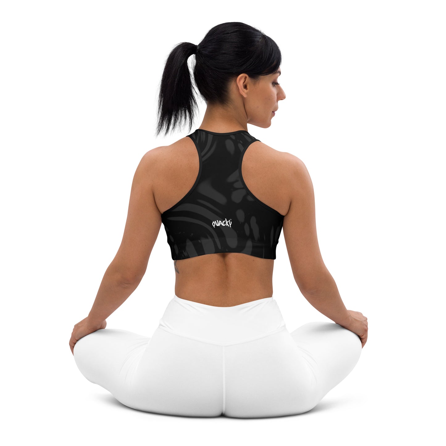 all-over-print-padded-sports-bra-black-back-6759546aa0204.jpg