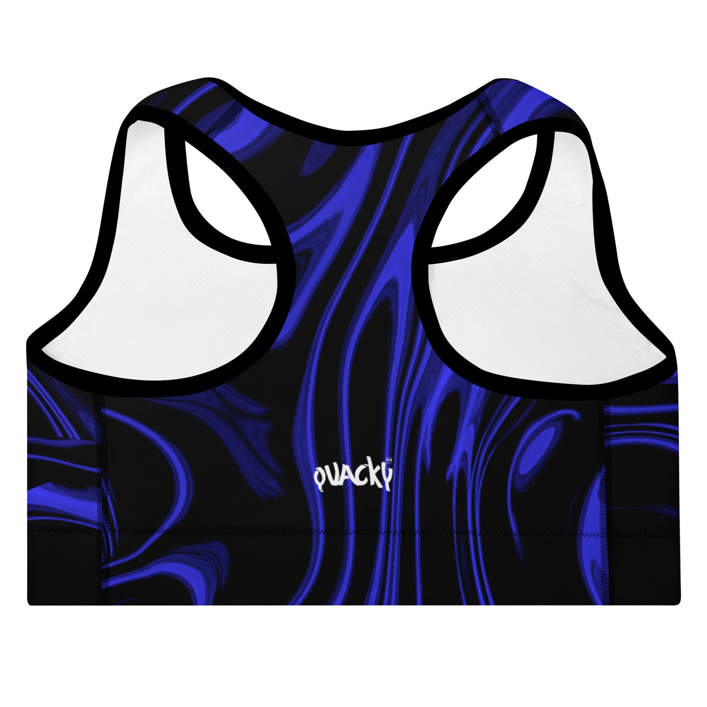 all-over-print-padded-sports-bra-black-back-67595580d10c7.jpg