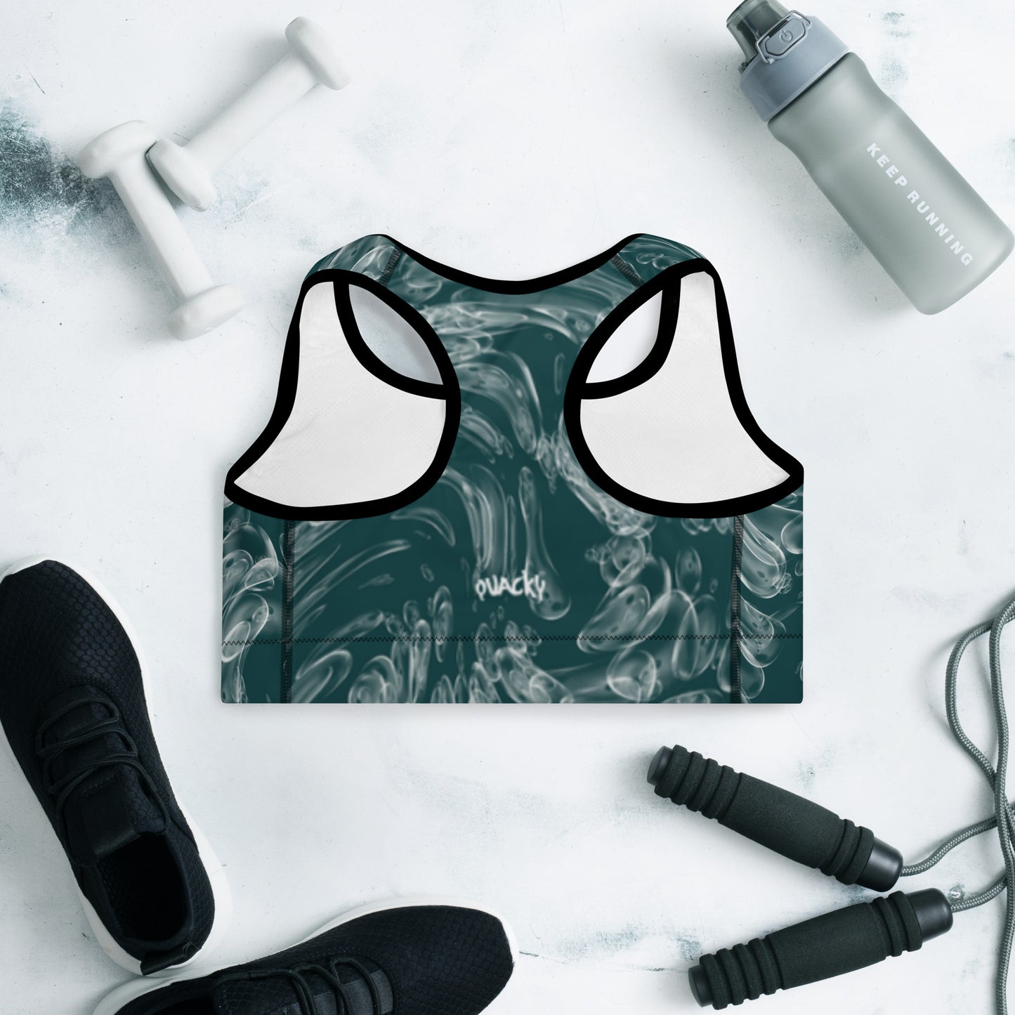 all-over-print-padded-sports-bra-black-back-67595adb4d719.jpg