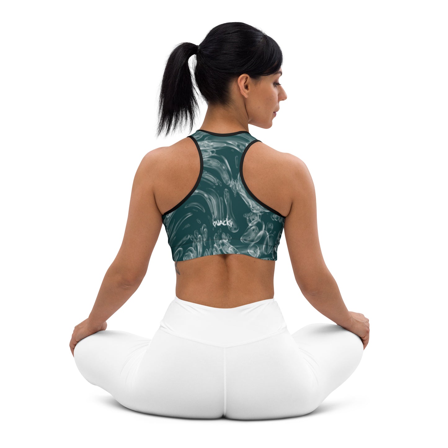 all-over-print-padded-sports-bra-black-back-67595adb4dbde.jpg