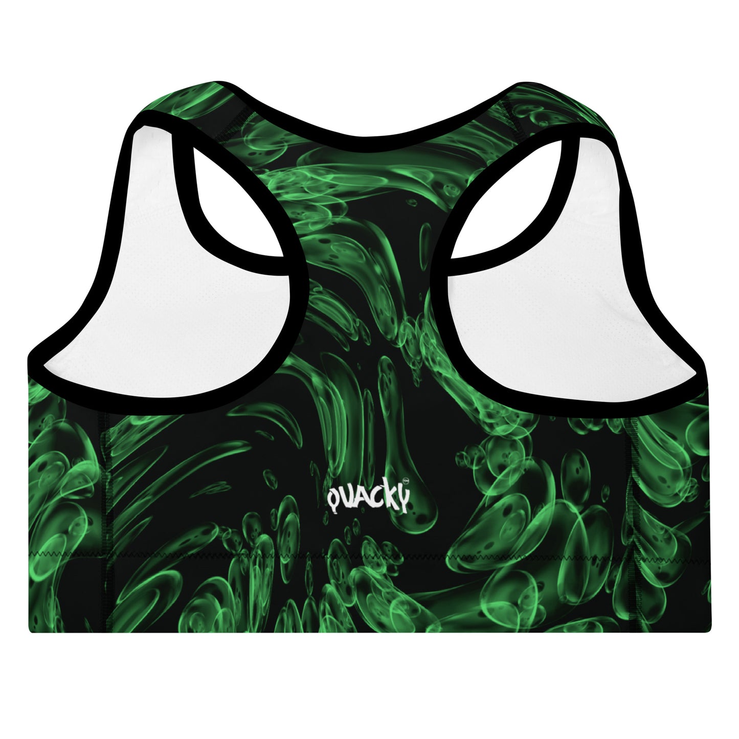 all-over-print-padded-sports-bra-black-back-67595b2257553.jpg