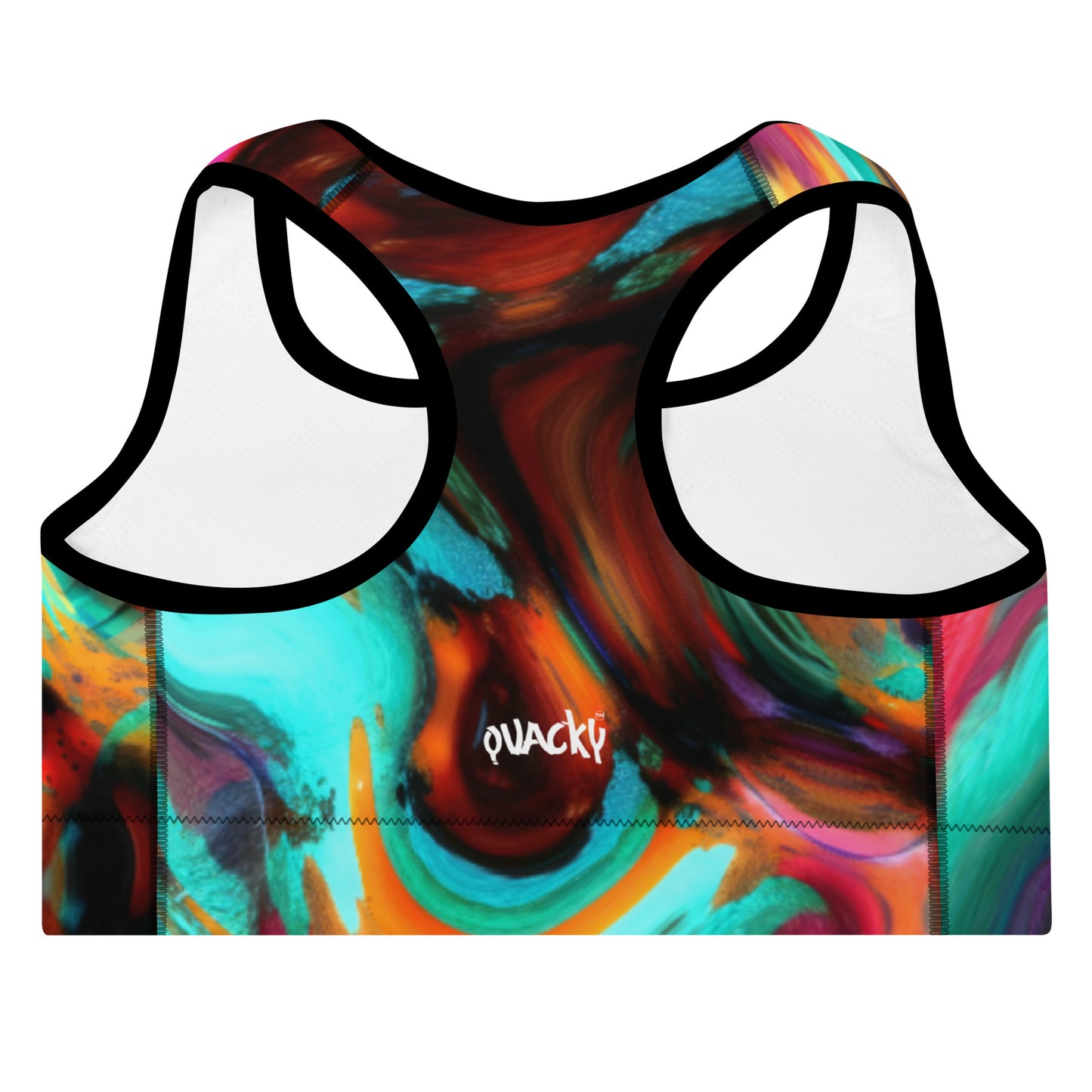 all-over-print-padded-sports-bra-black-back-67595b6ee9838.jpg