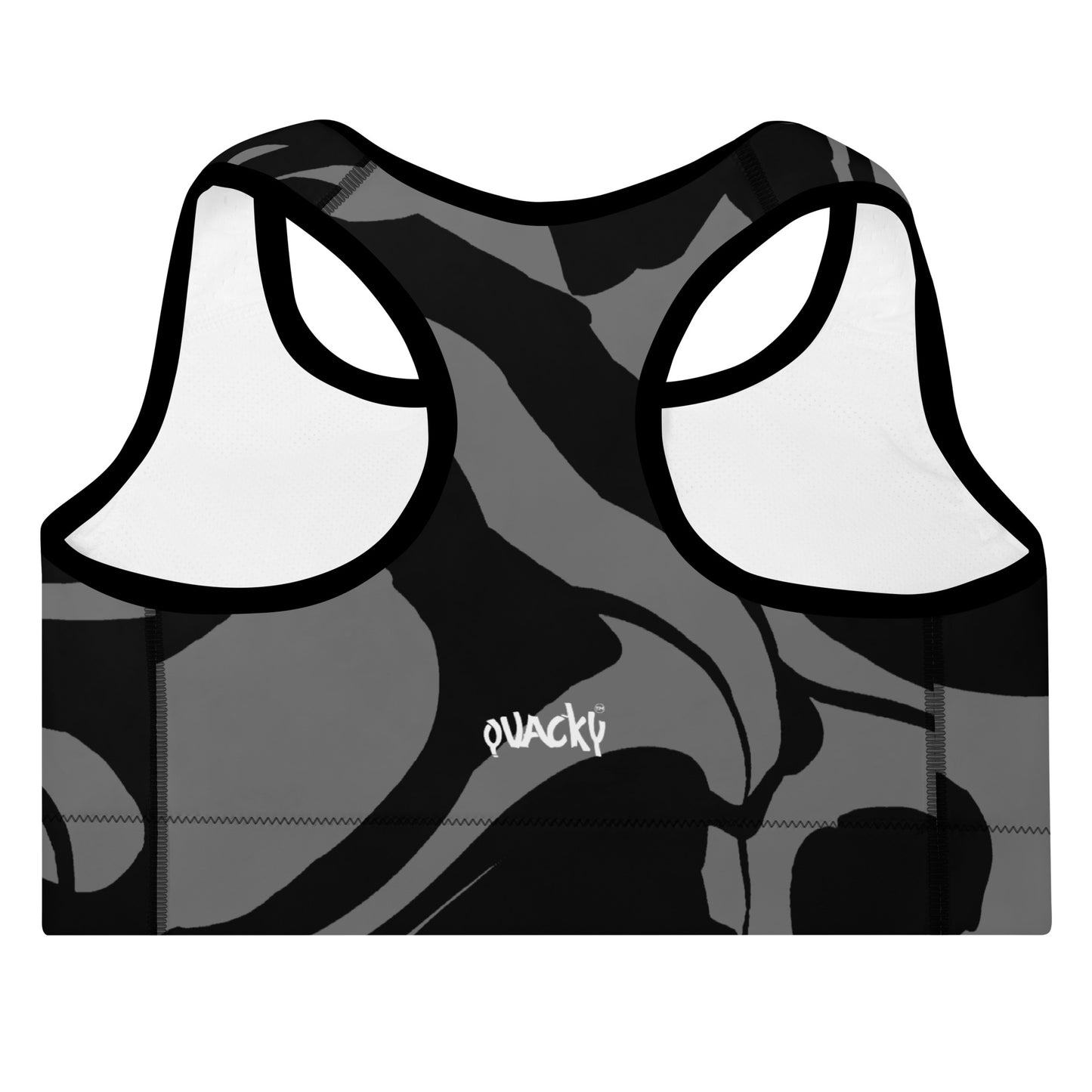 all-over-print-padded-sports-bra-black-back-6786795d89cc0.jpg