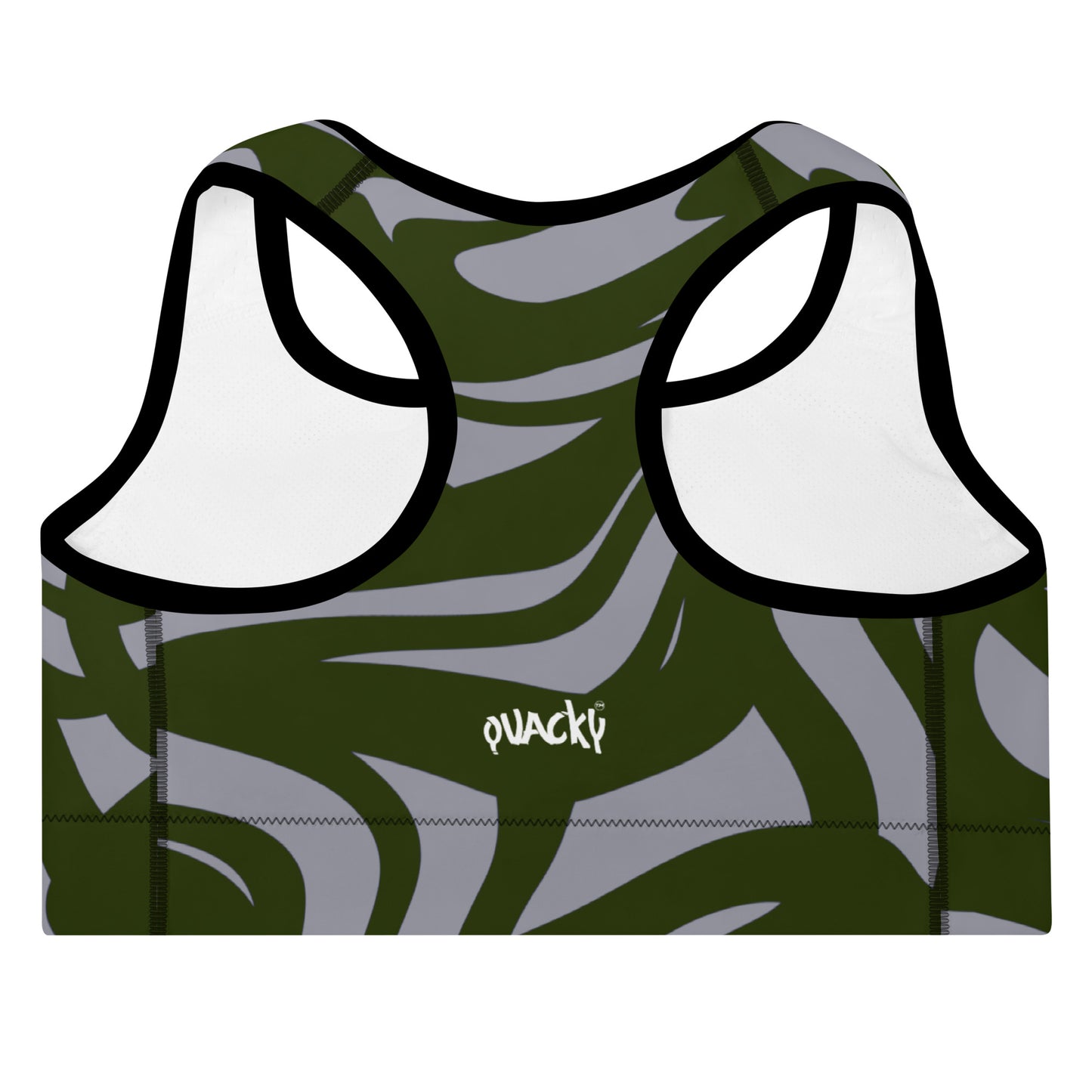 all-over-print-padded-sports-bra-black-back-6786cc2da0711.jpg