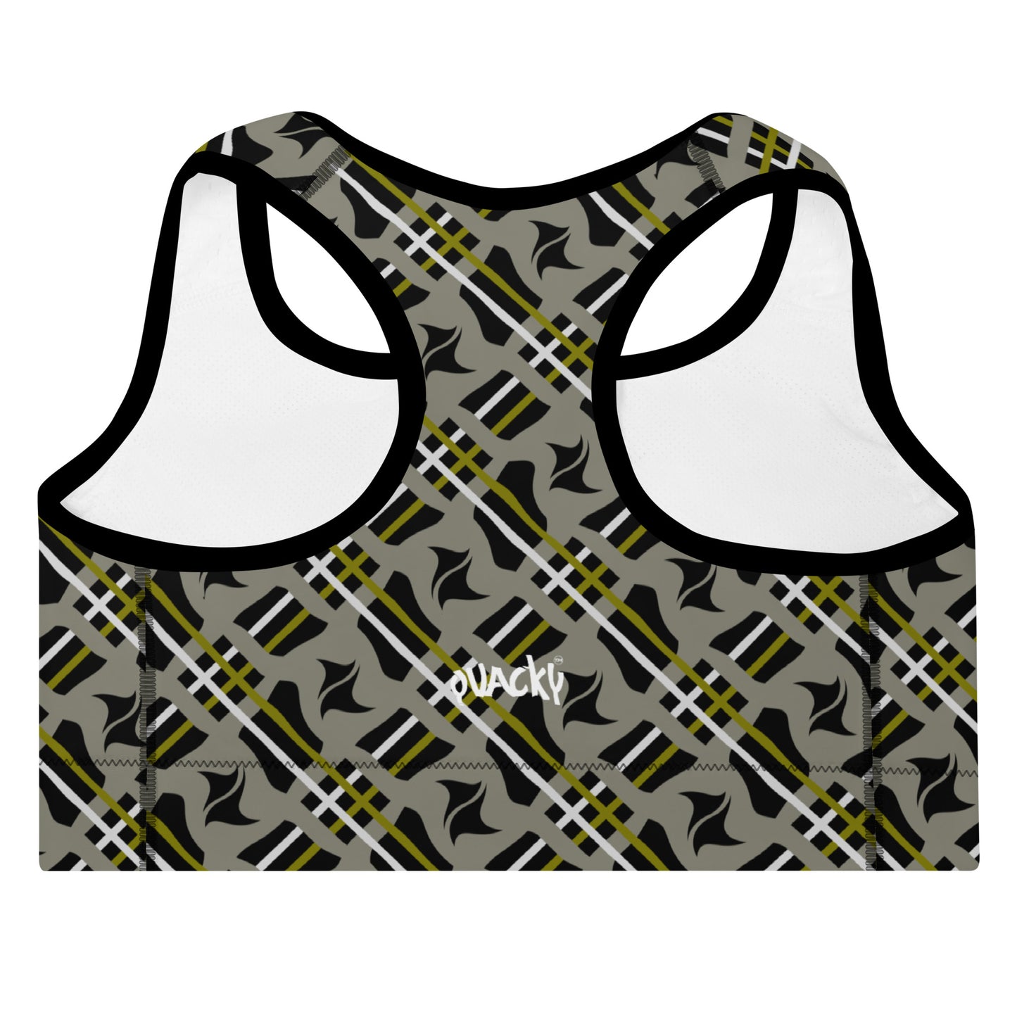 all-over-print-padded-sports-bra-black-back-67bc6aa39ff17.jpg