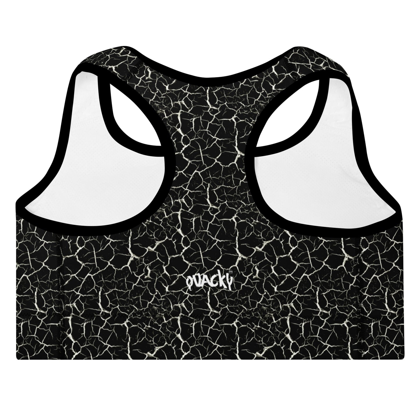 all-over-print-padded-sports-bra-black-back-67dabe3ed842d.jpg