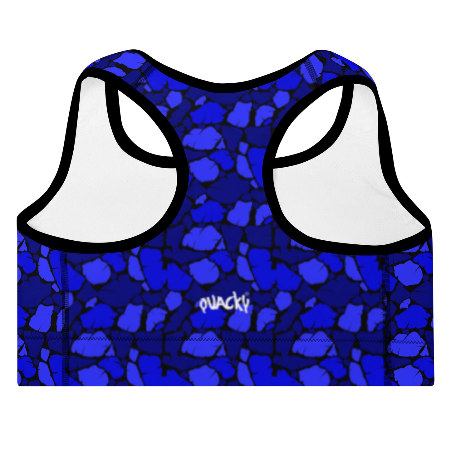 all-over-print-padded-sports-bra-black-back-67dabf9d24fe2.jpg