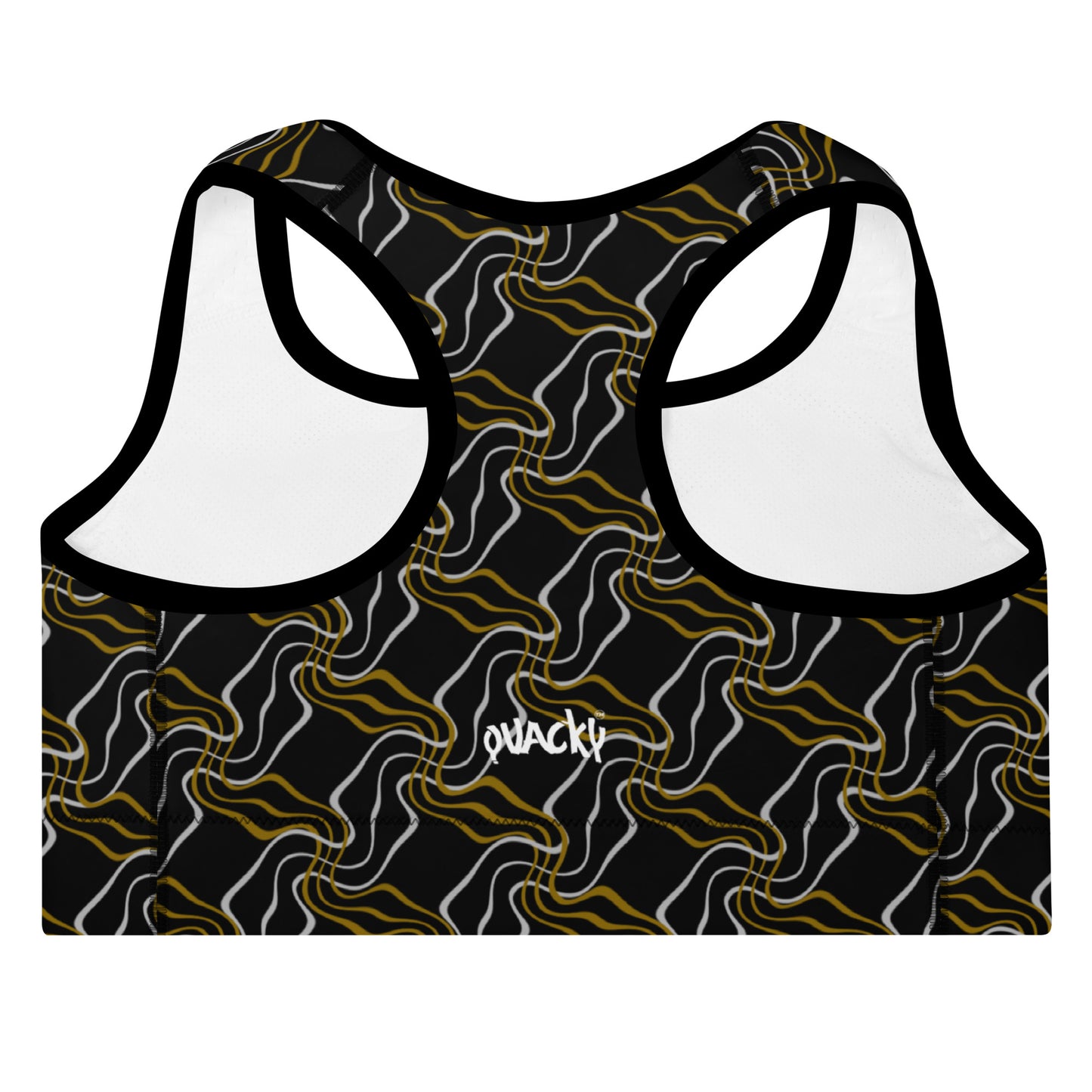 all-over-print-padded-sports-bra-black-back-67dbfed2cf46a.jpg