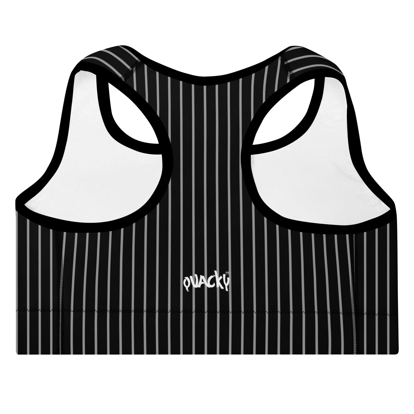 all-over-print-padded-sports-bra-black-back-67dbff4cd2863.jpg