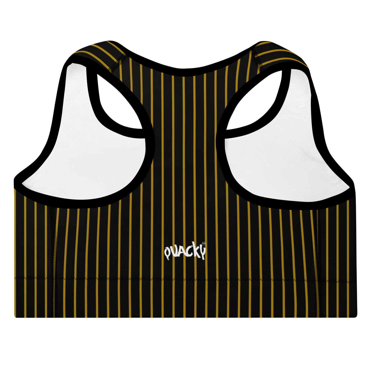 all-over-print-padded-sports-bra-black-back-67dc0e569ce99.jpg