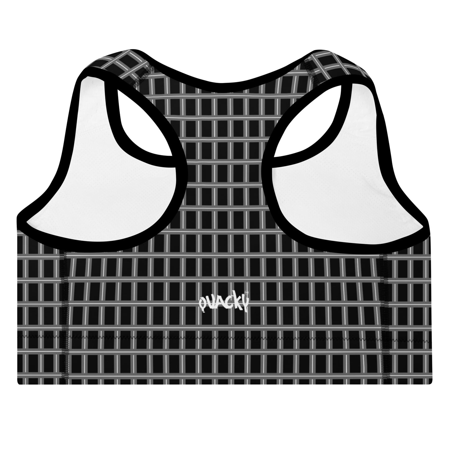 all-over-print-padded-sports-bra-black-back-67dc0ed5c8002.jpg
