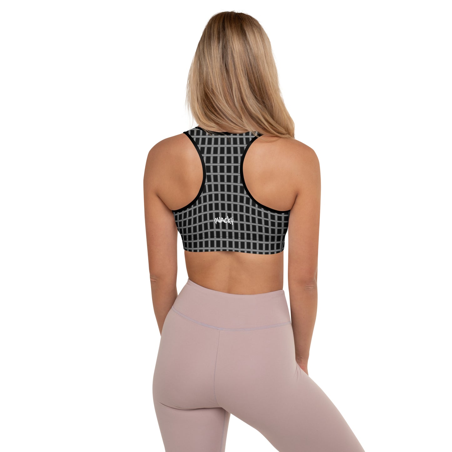 all-over-print-padded-sports-bra-black-back-67dc0ed5c8269.jpg