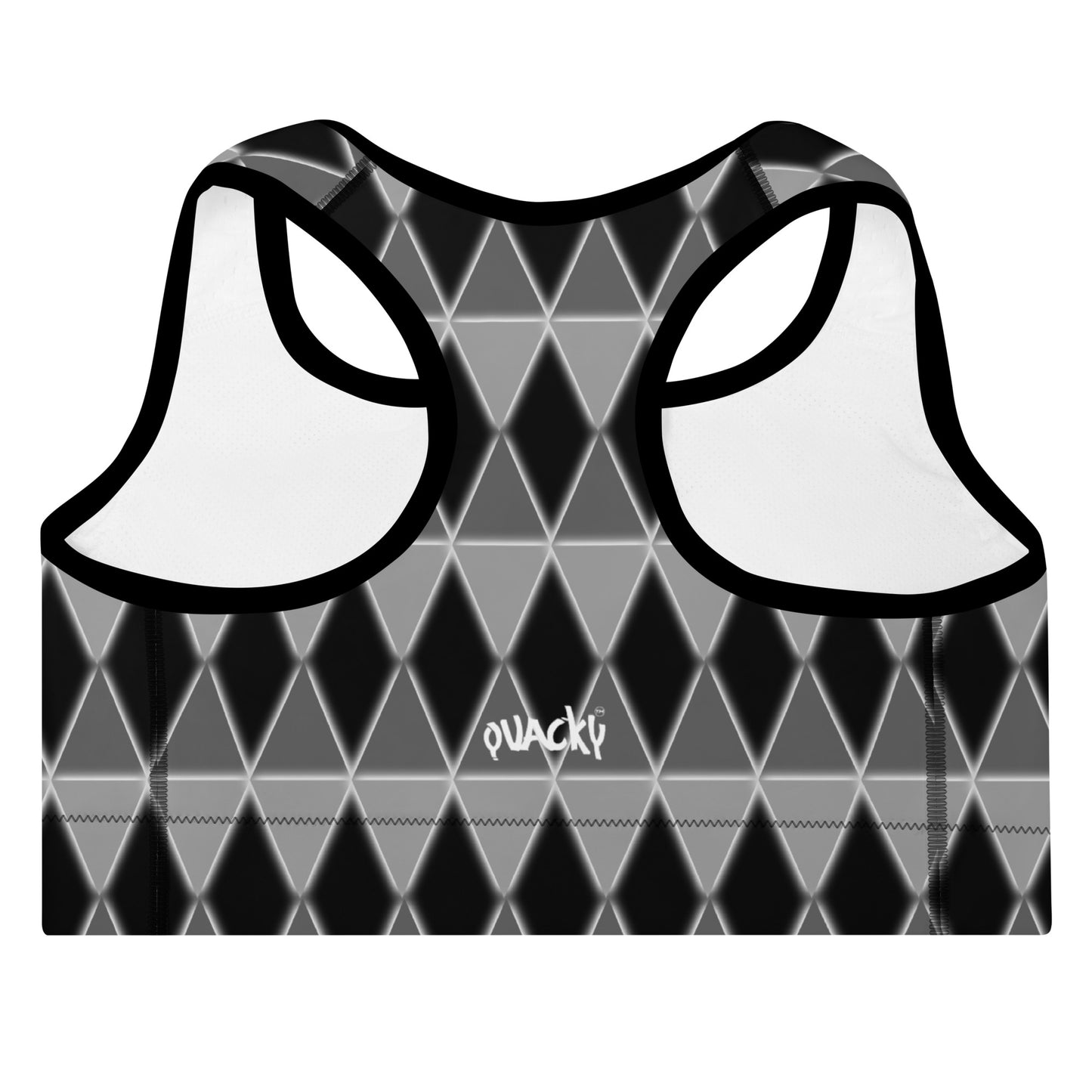 all-over-print-padded-sports-bra-black-back-67dc0f57db319.jpg