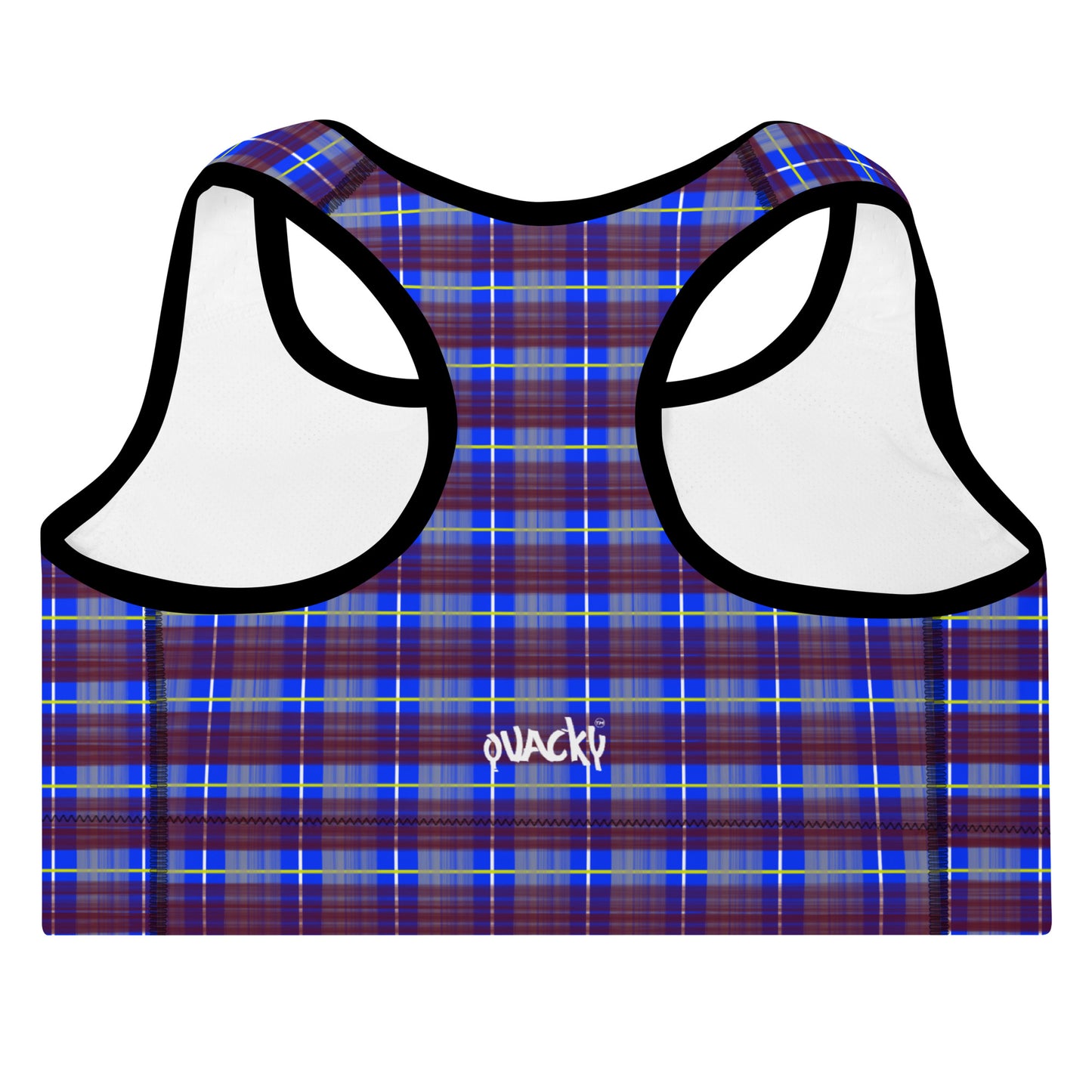 all-over-print-padded-sports-bra-black-back-67dc112323761.jpg