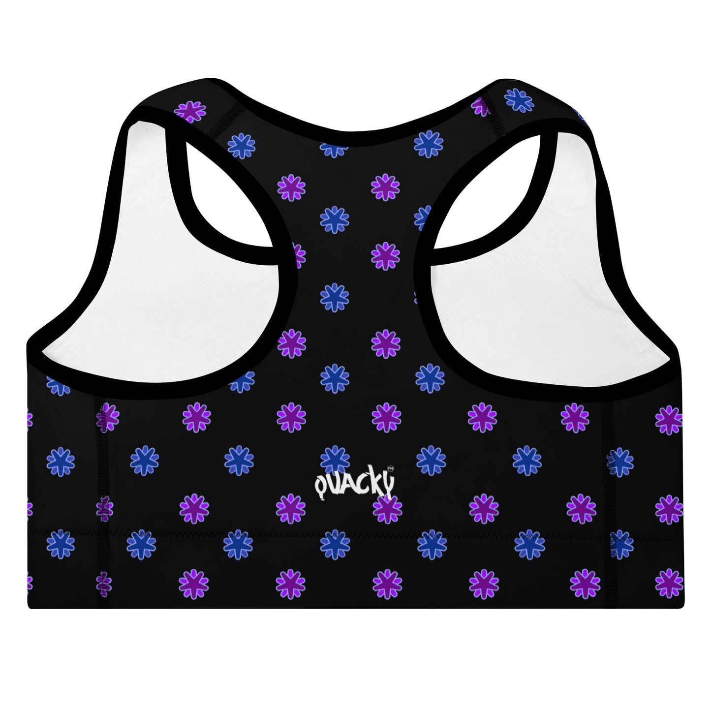 all-over-print-padded-sports-bra-black-back-67dc11bad9cfd.jpg