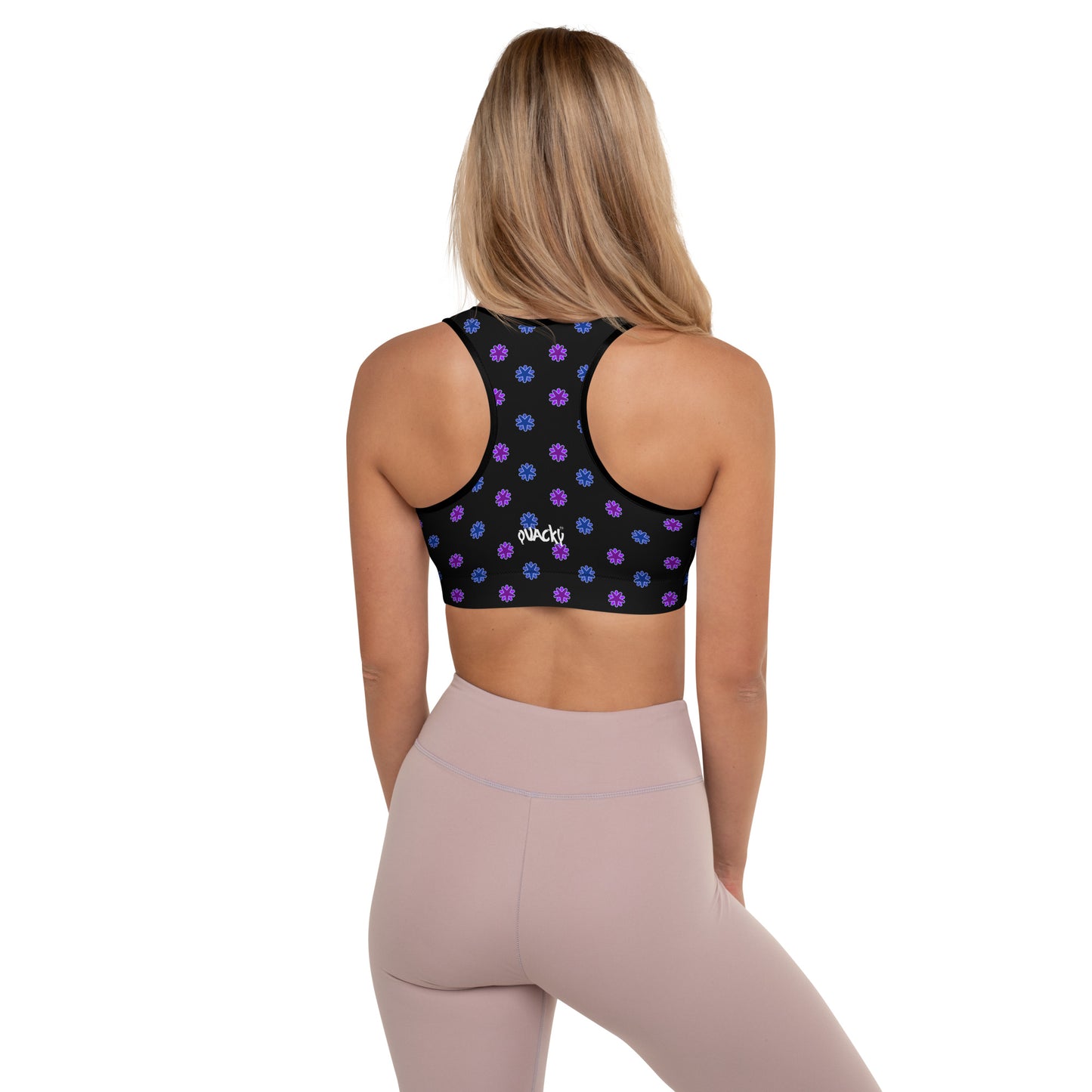 all-over-print-padded-sports-bra-black-back-67dc11bada2e0.jpg